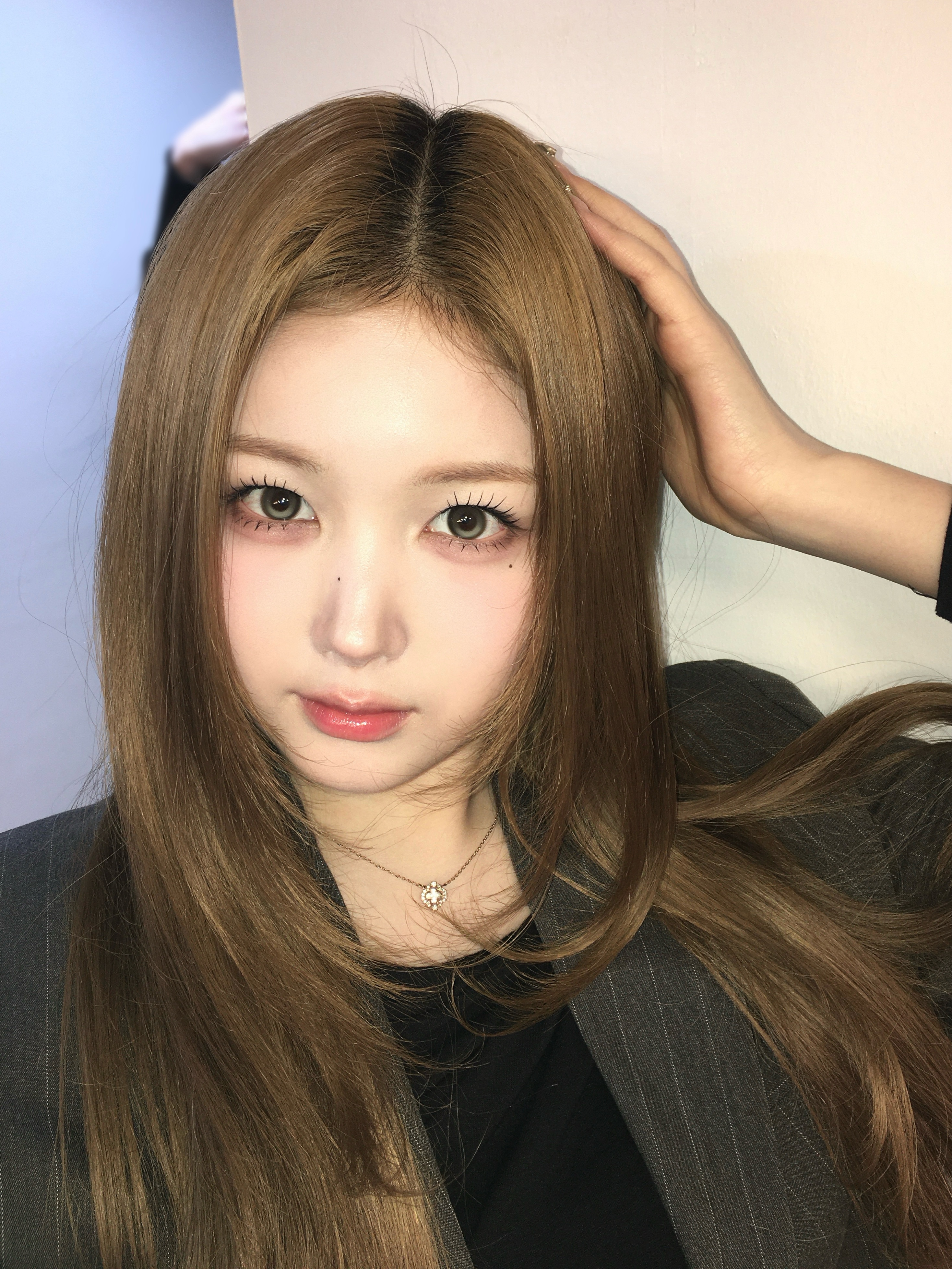 이런 CEO 어때?