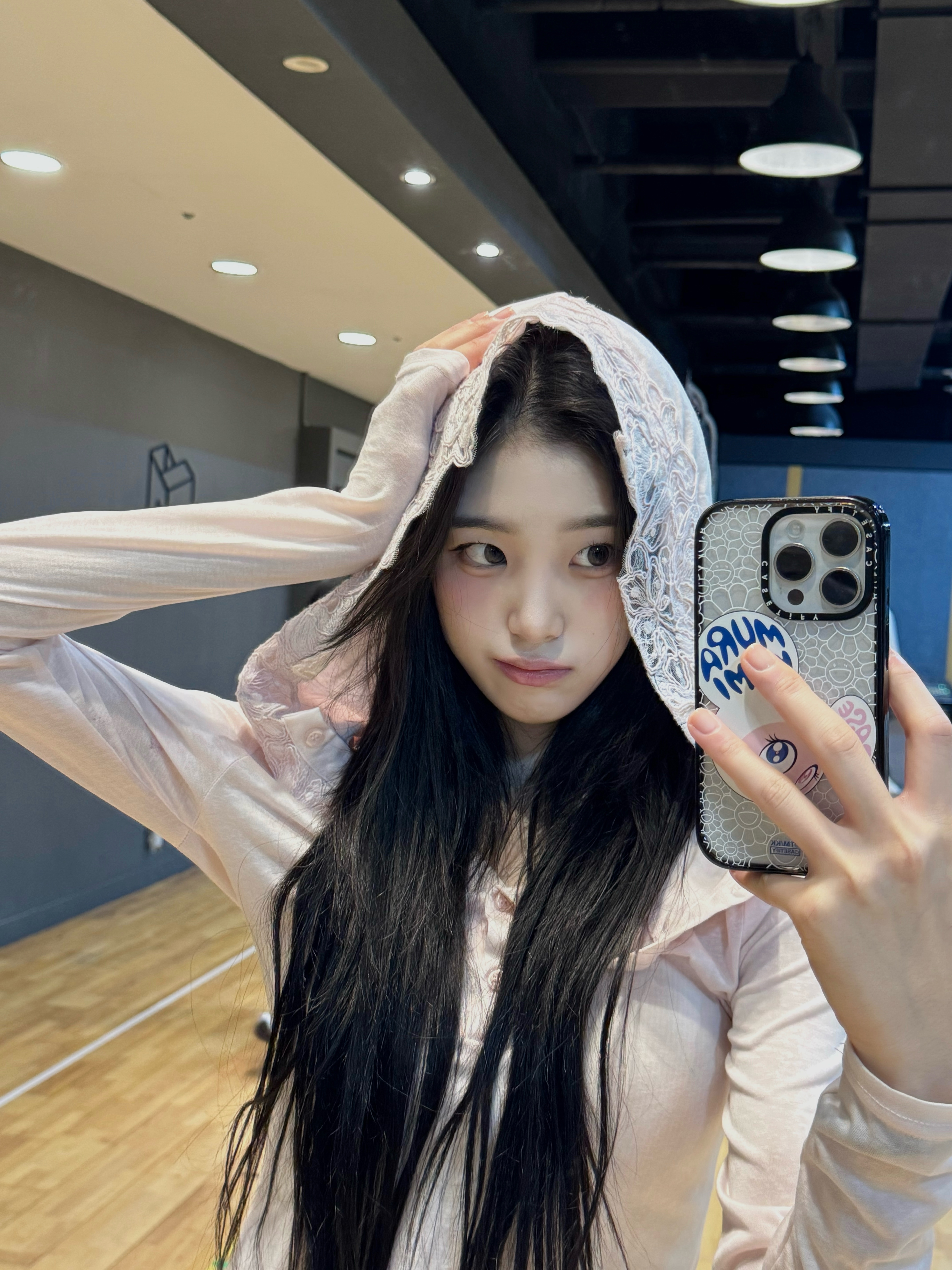미공개 연말결산2 🍀🙇‍♀️