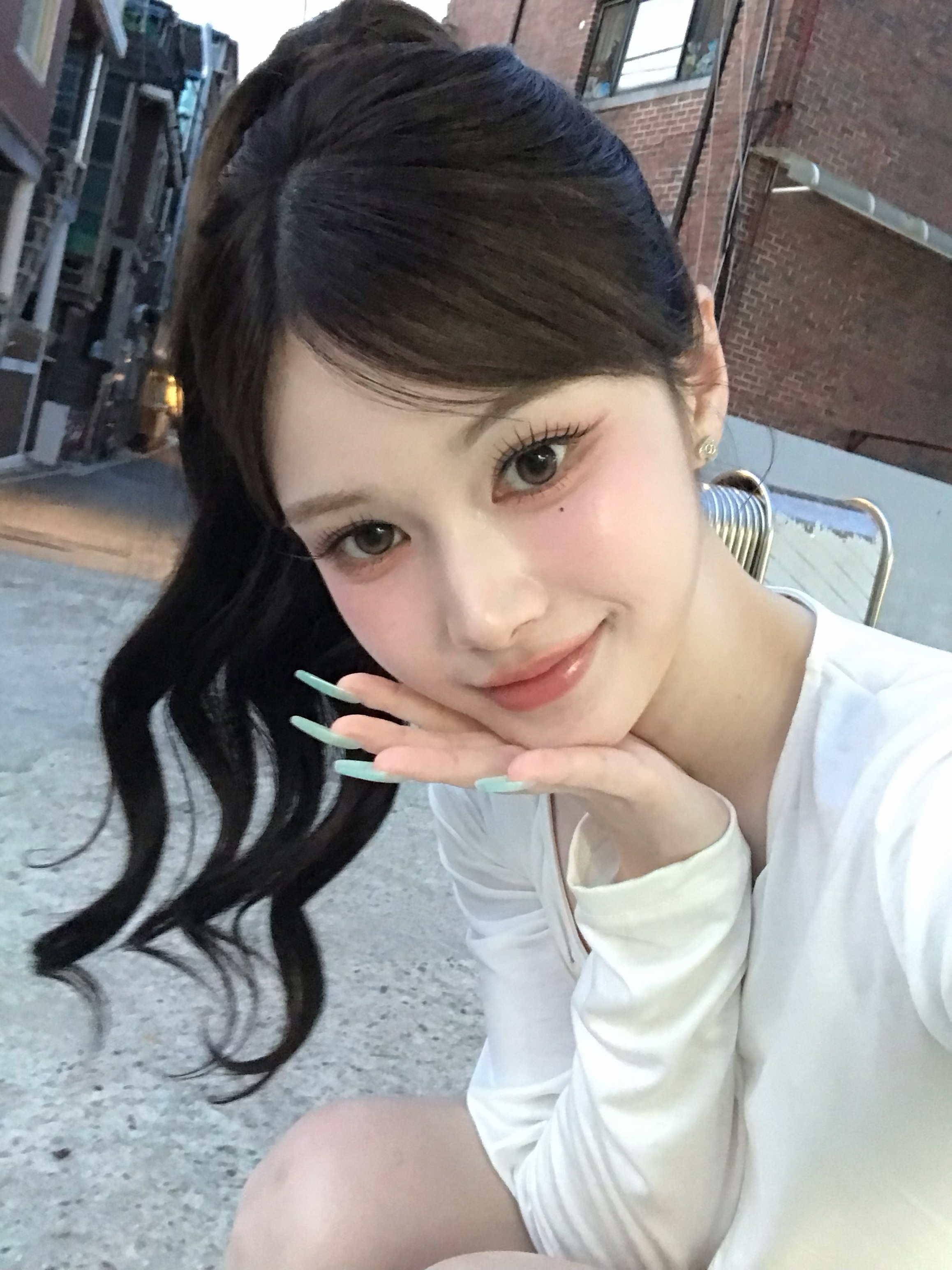 🌃🌙*.｡