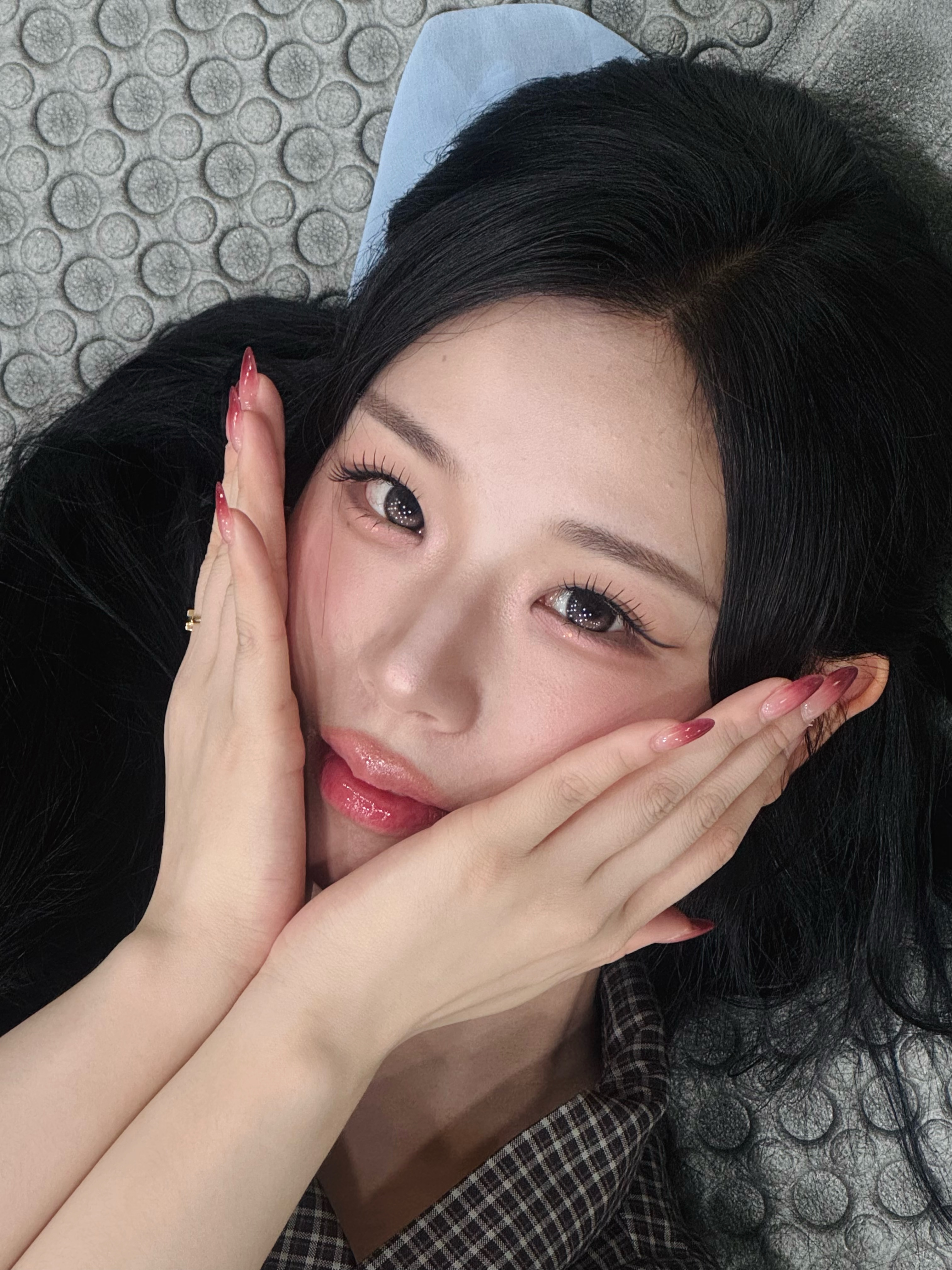 Baby Flower 활동기
이뿐 애기들 🩷🩷