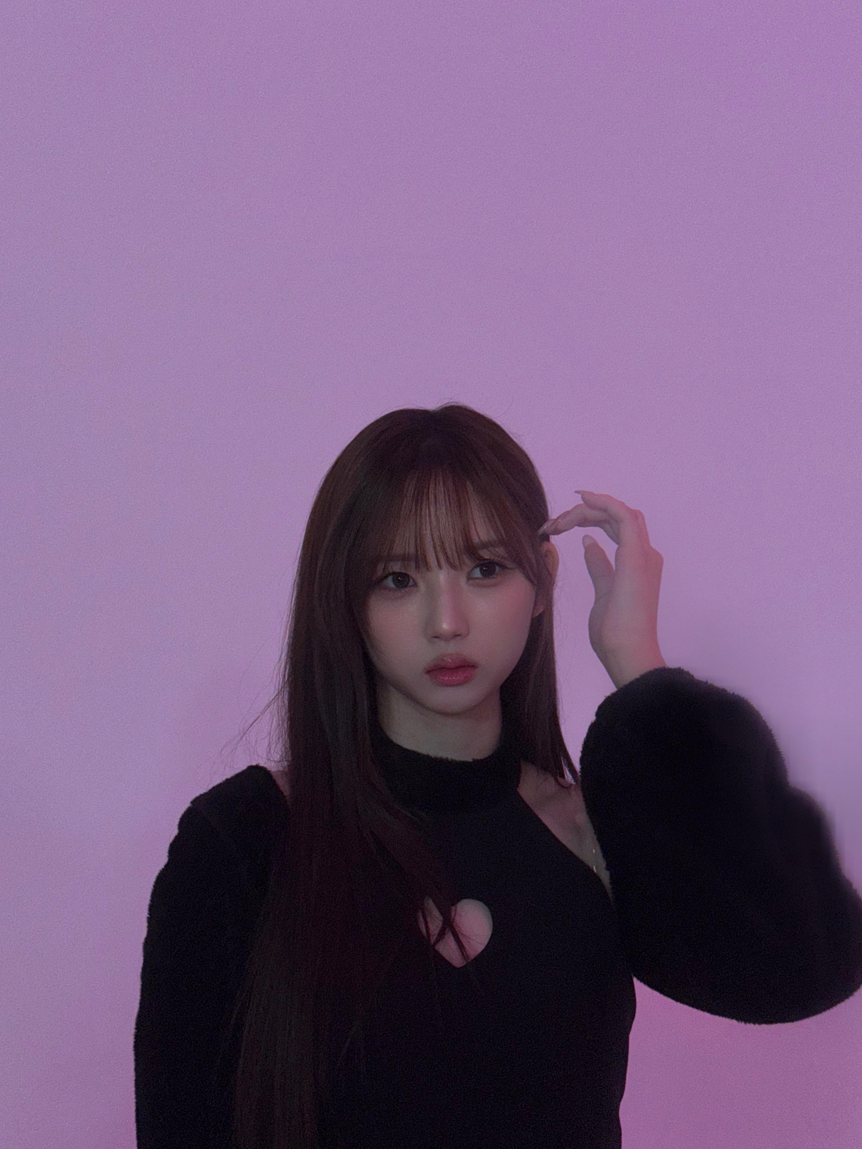너무 츠ㅜ으ㅜ우워 ❄️