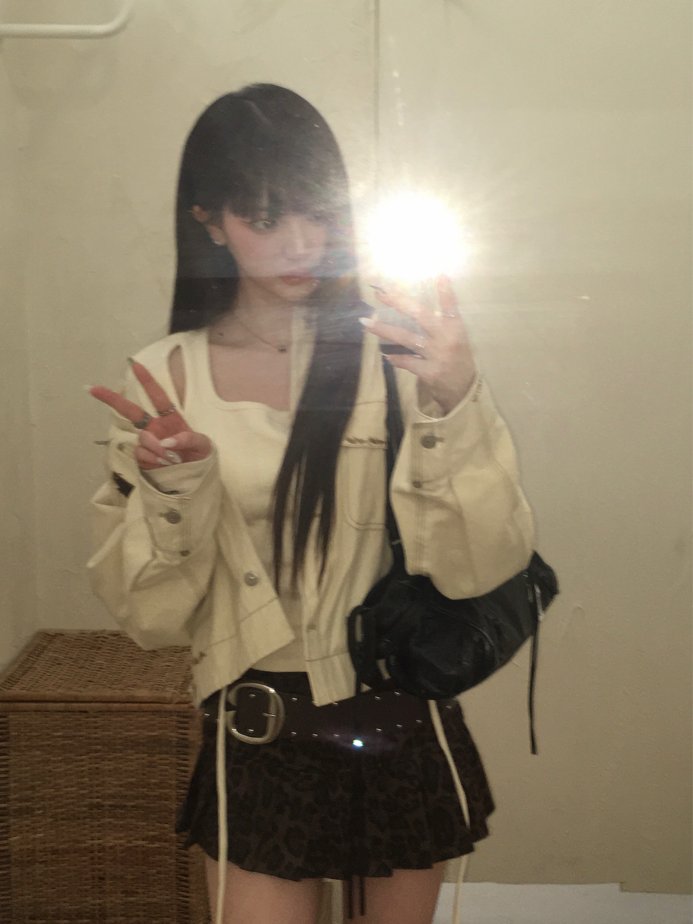 타이베이 가던 날