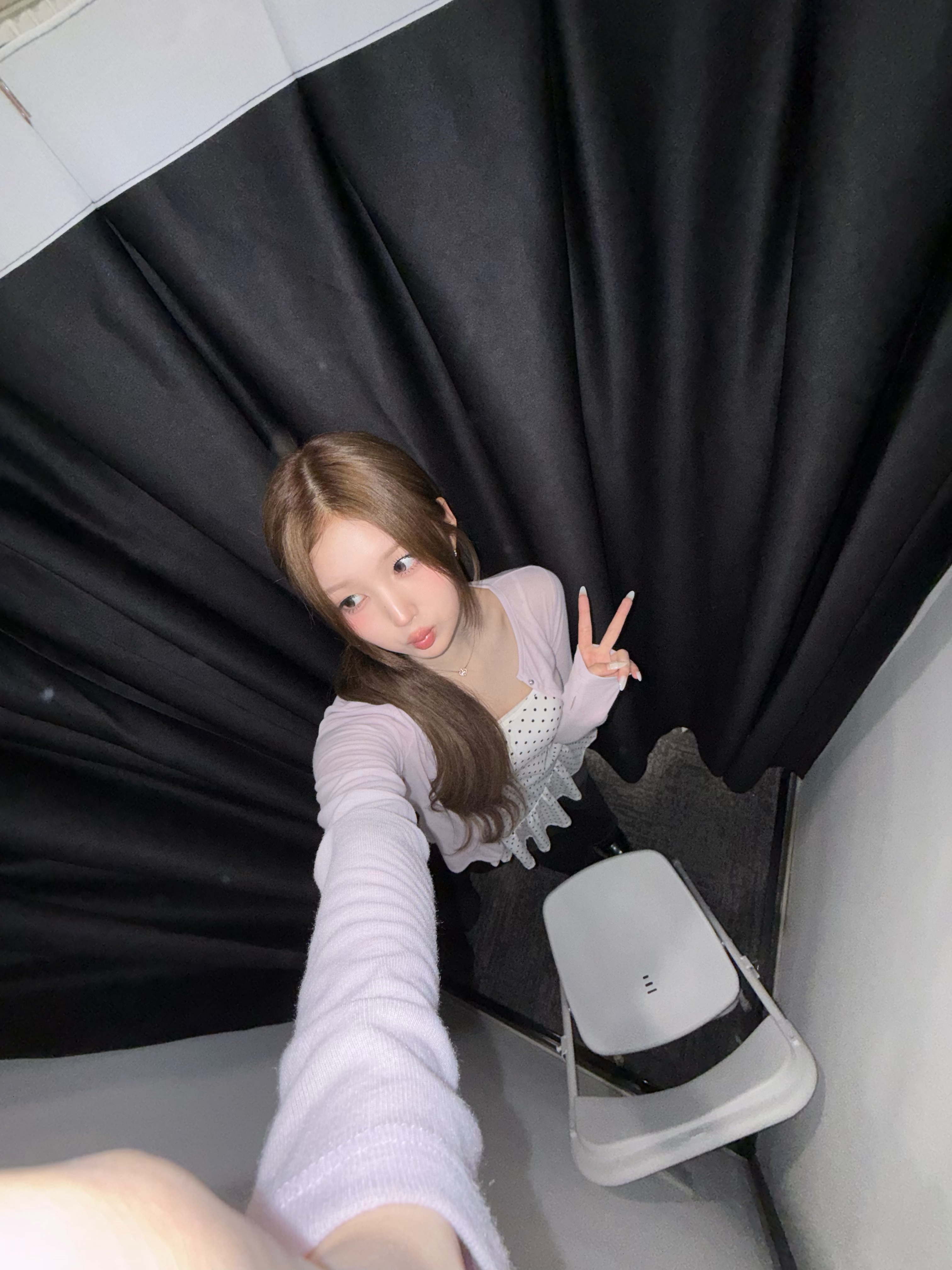 요즘 MZ