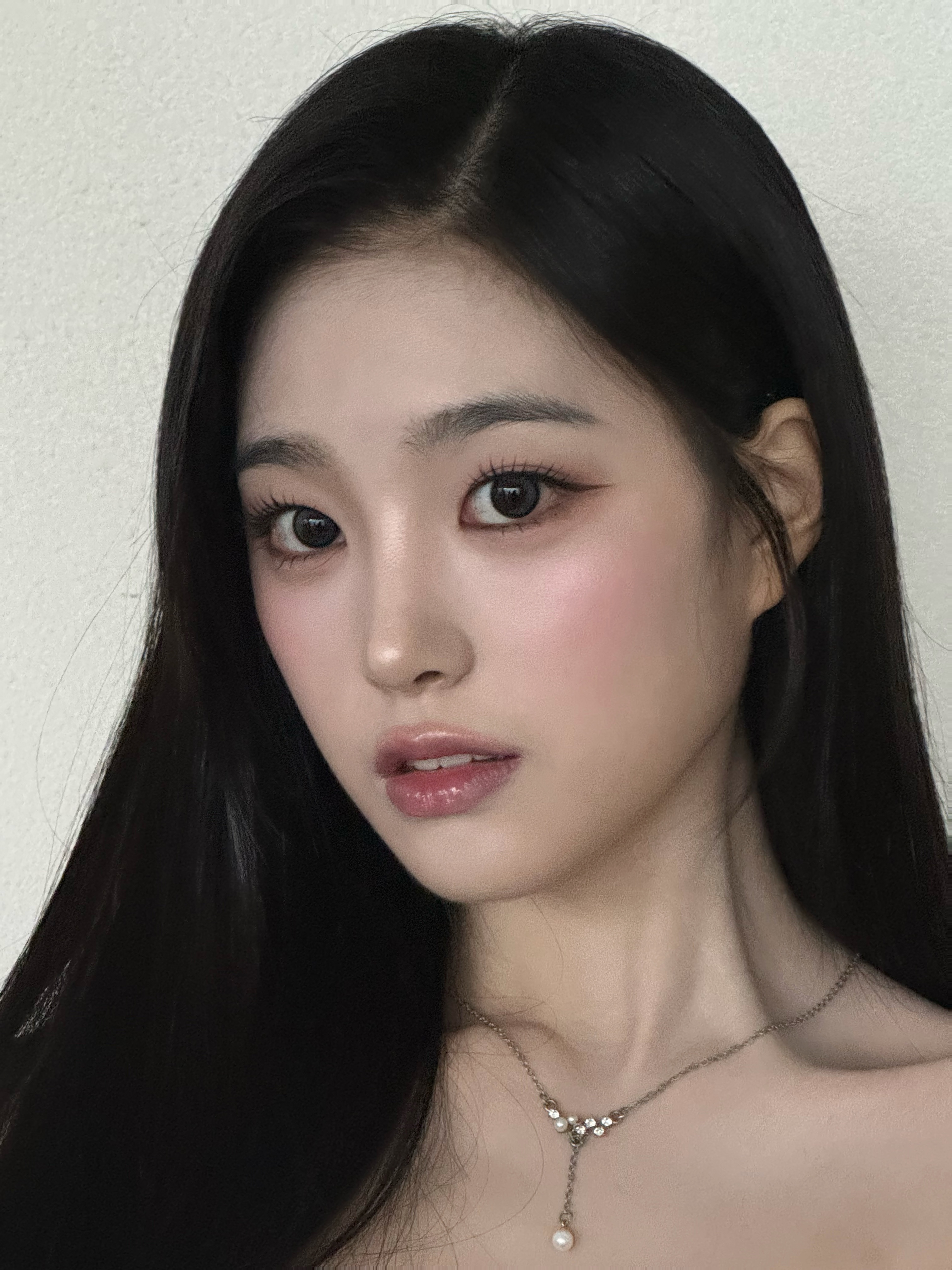 미공개 연말결산2 🍀🙇‍♀️