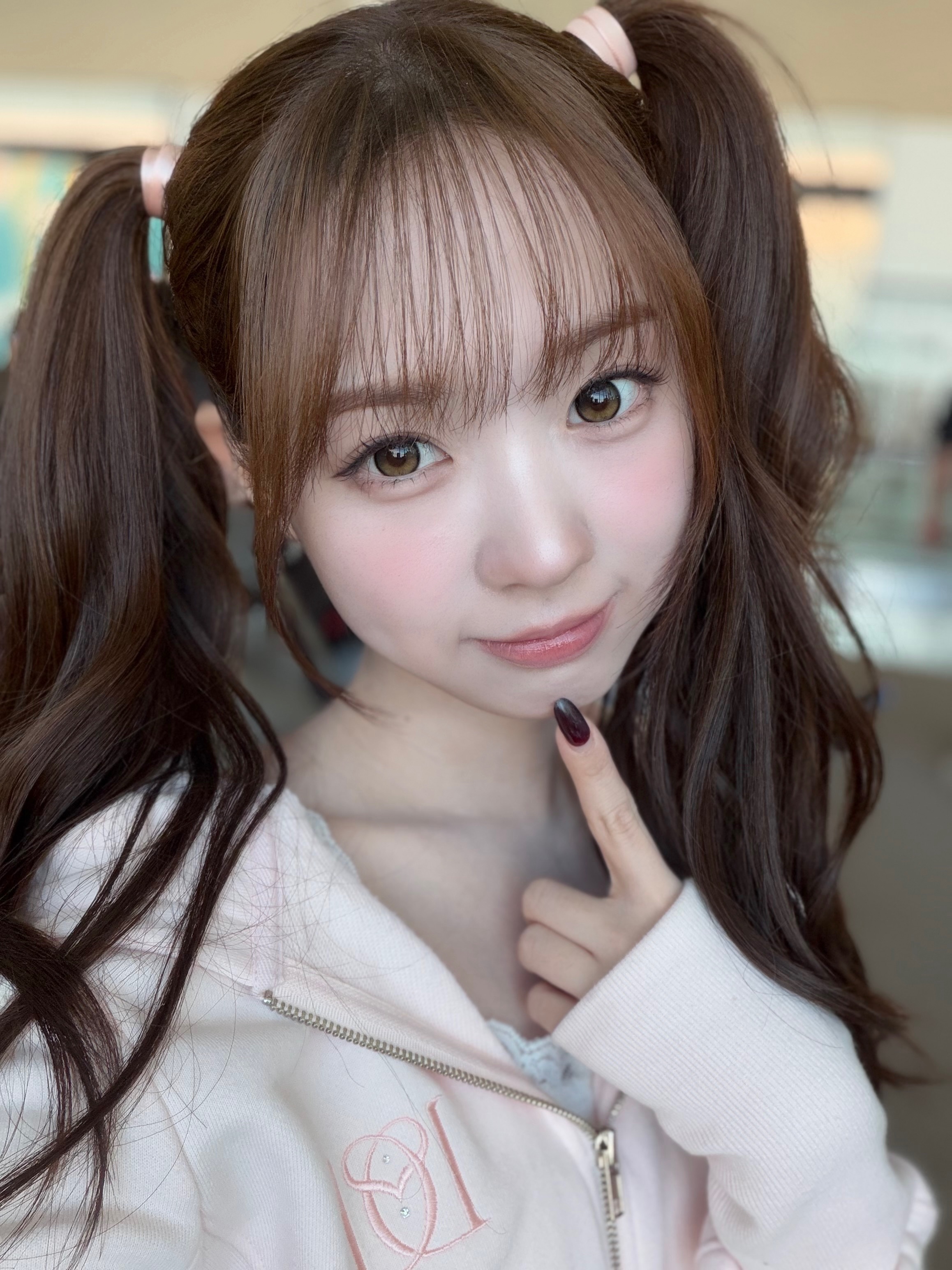 숨티쥬🐶