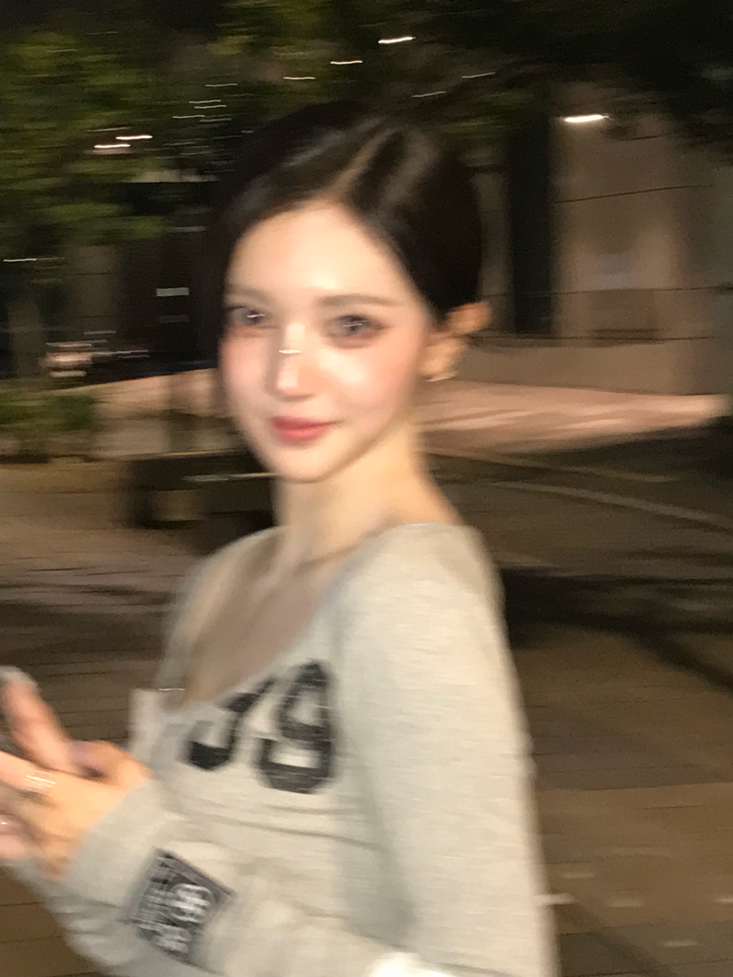 타이베이 연지