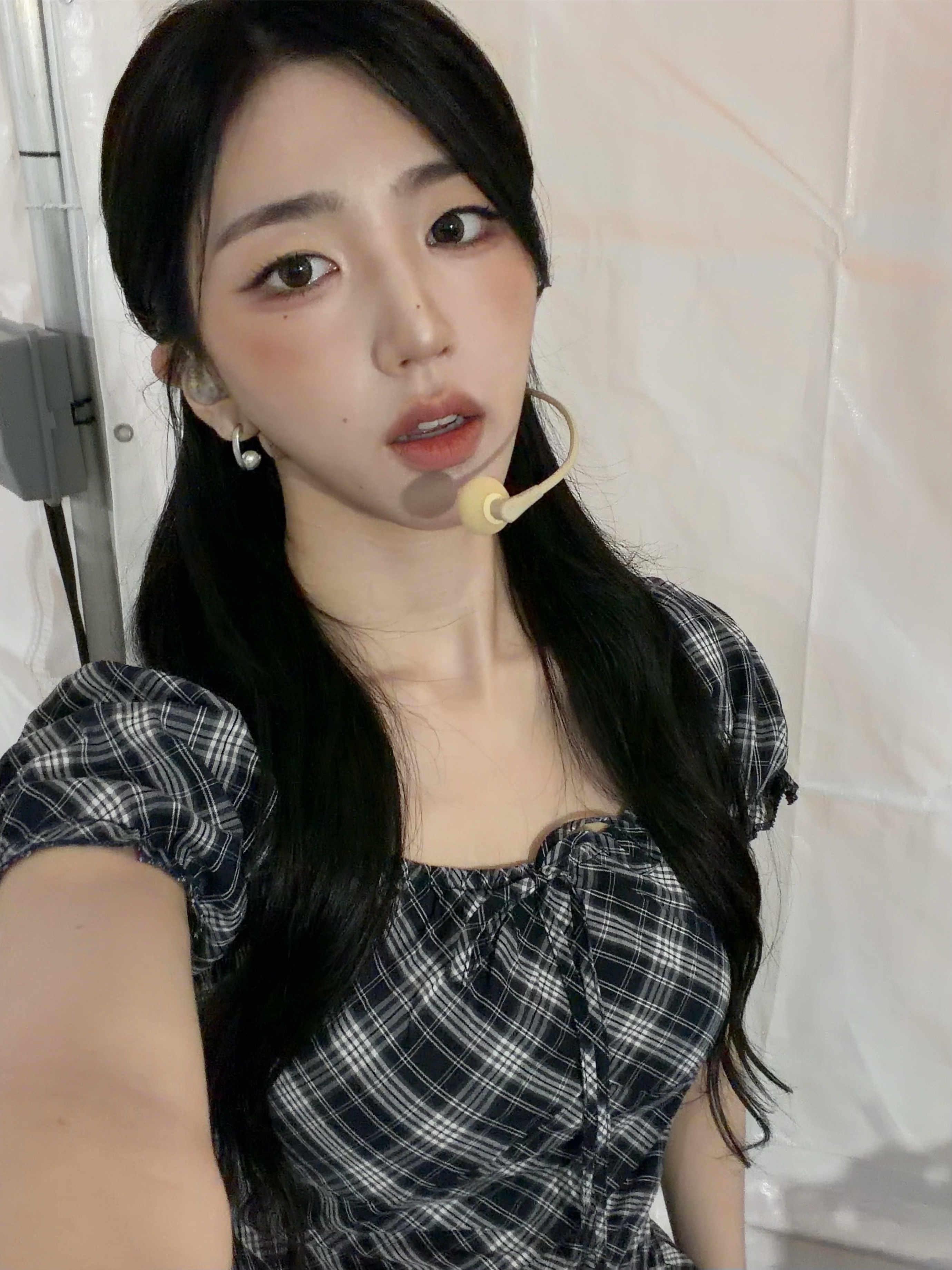솧끼🐰