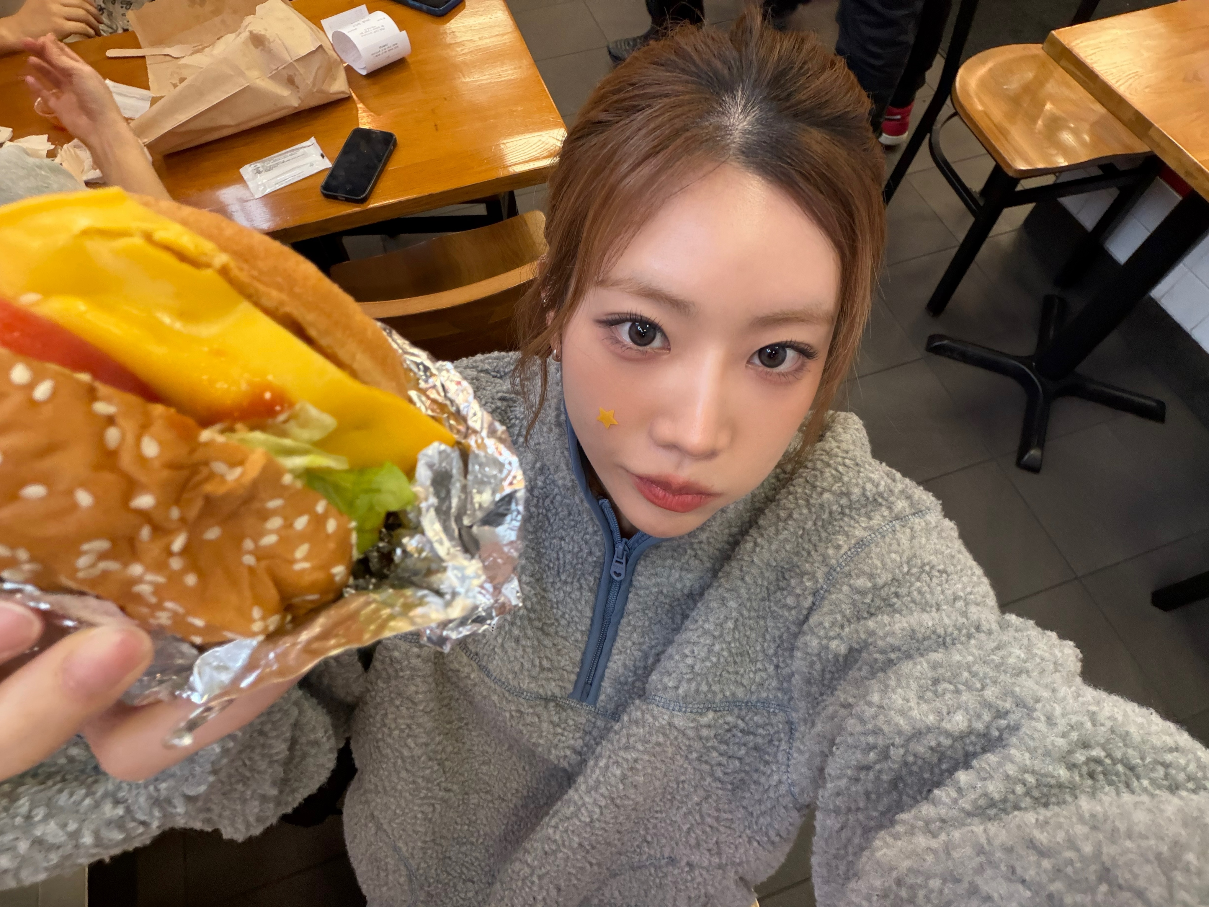 립또버🍔