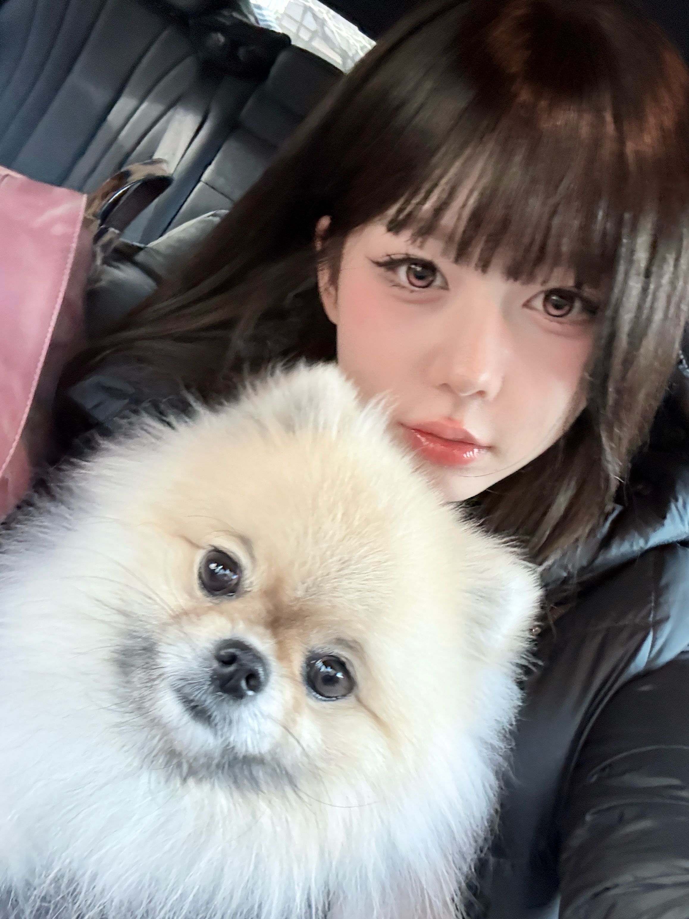 똑뺐다