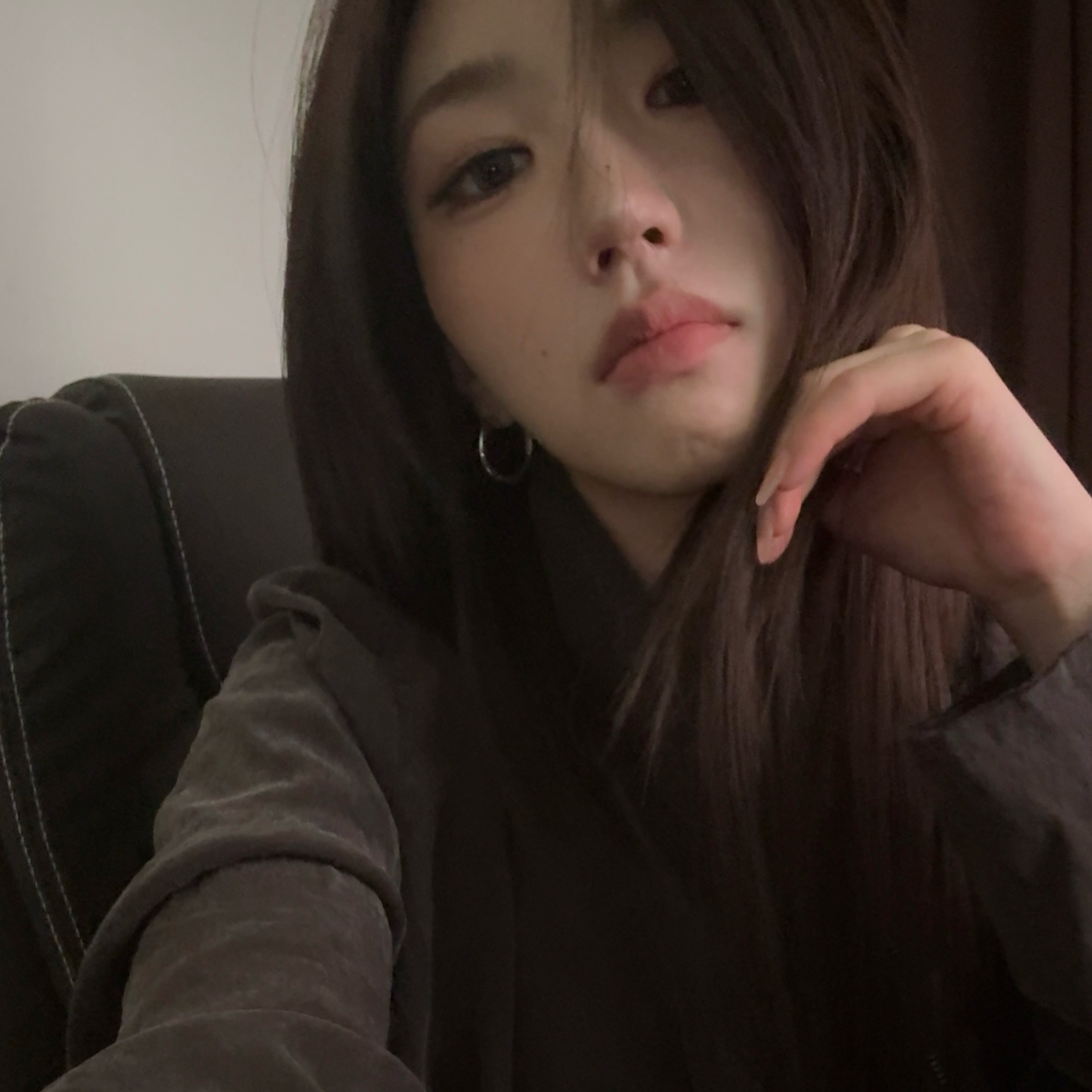 말랑이ㅎ헤헤