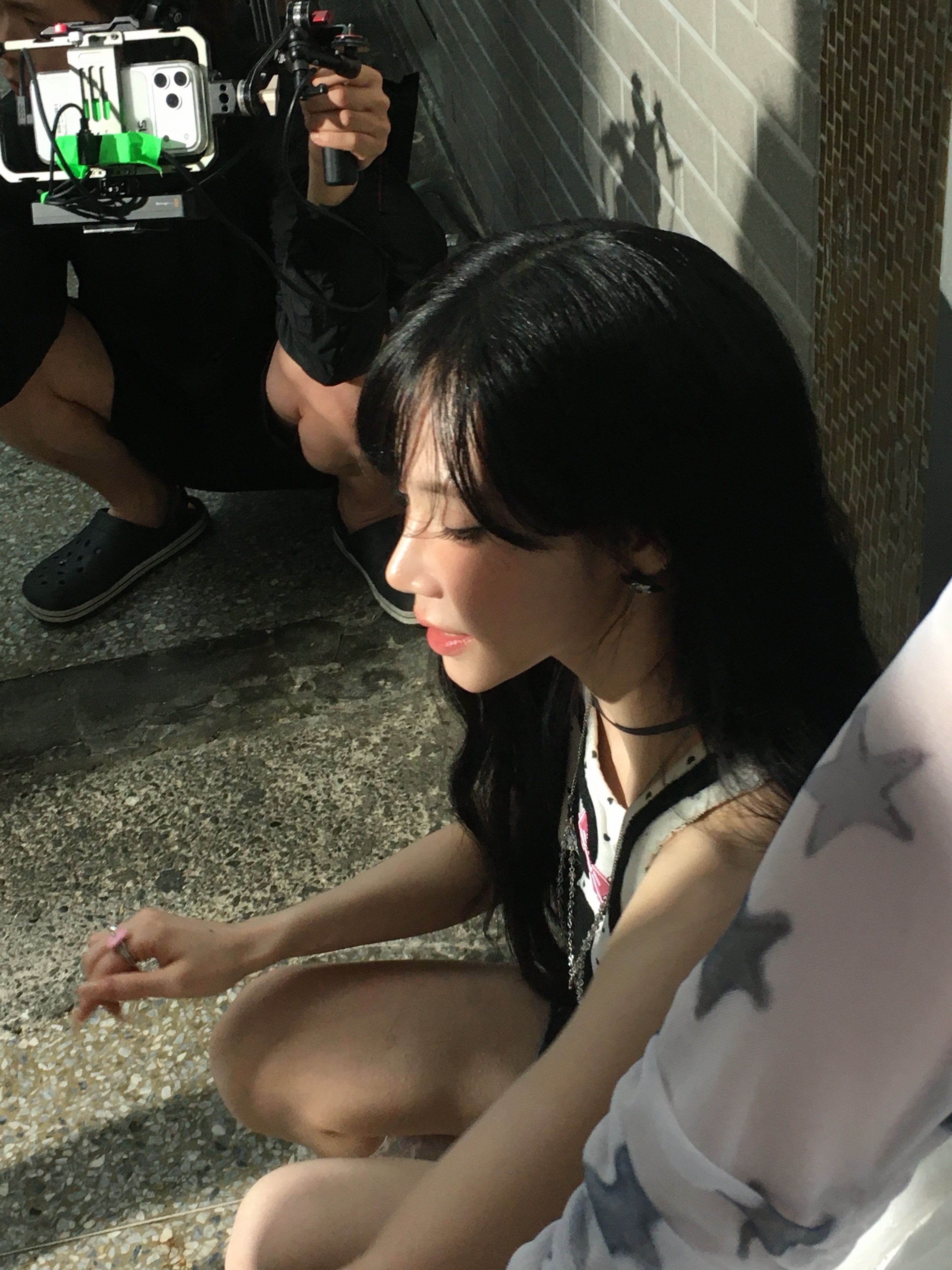 짱구볼