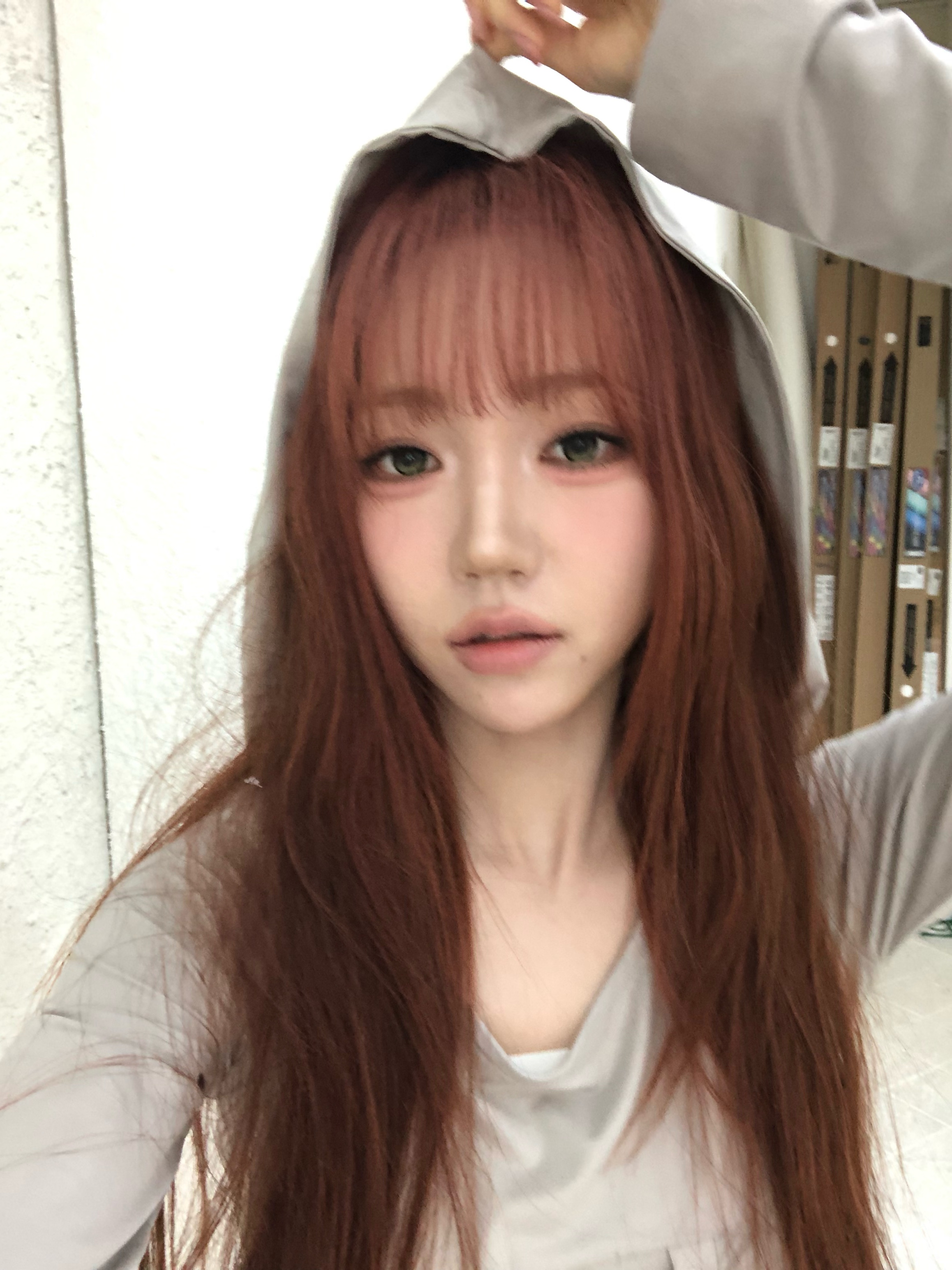 이건 어떤데