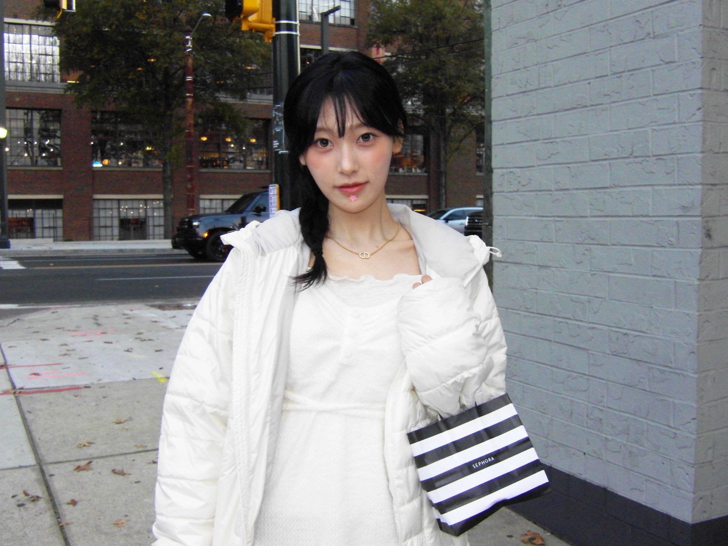 이동 완료오!!💜