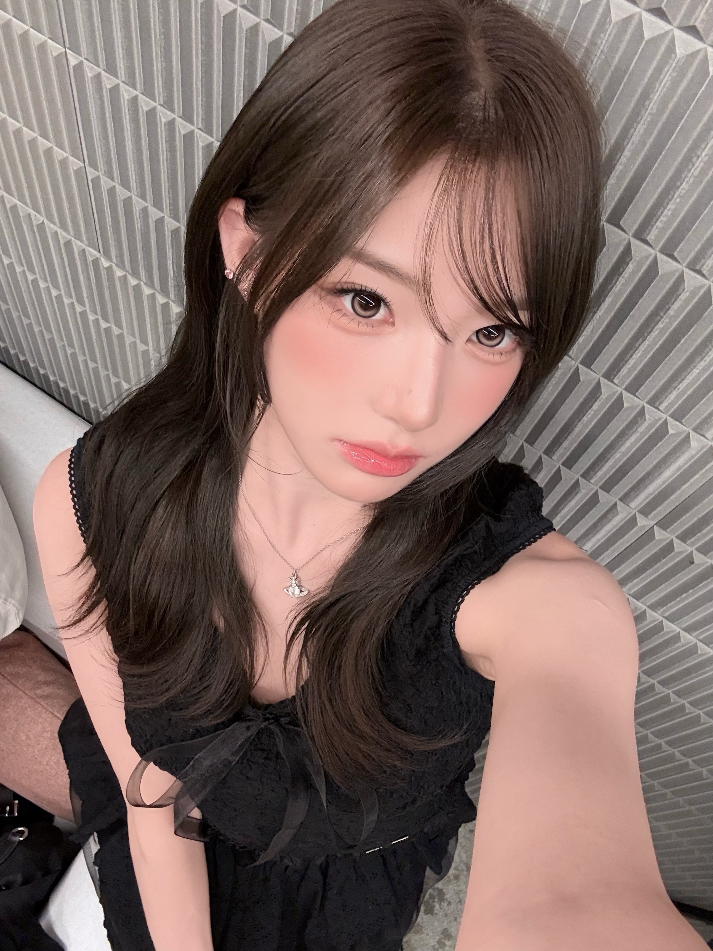 🖤