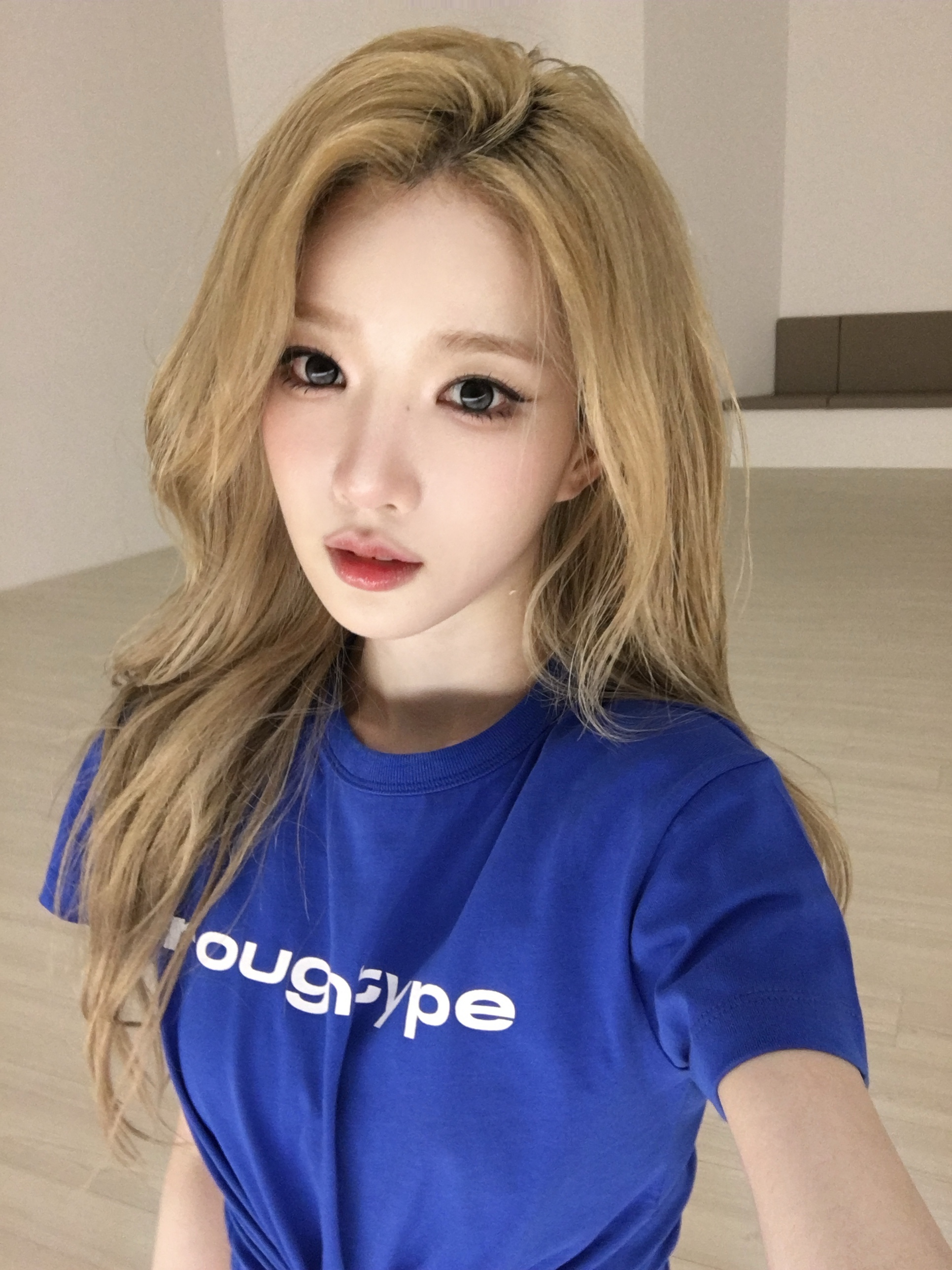 ㄱ ㅏ천대