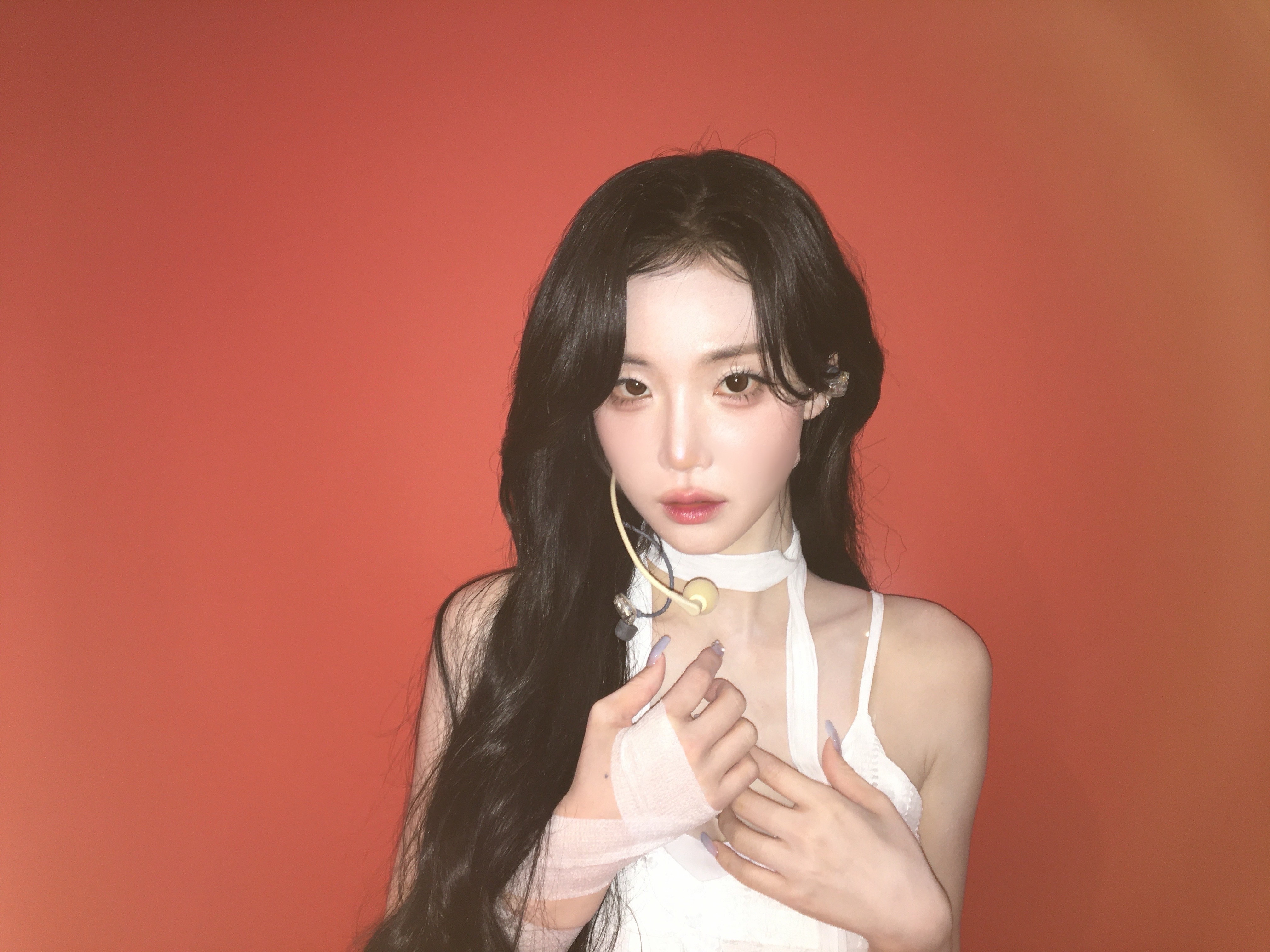 2026년 5월 30일 토요일 오후 6:47 🌹