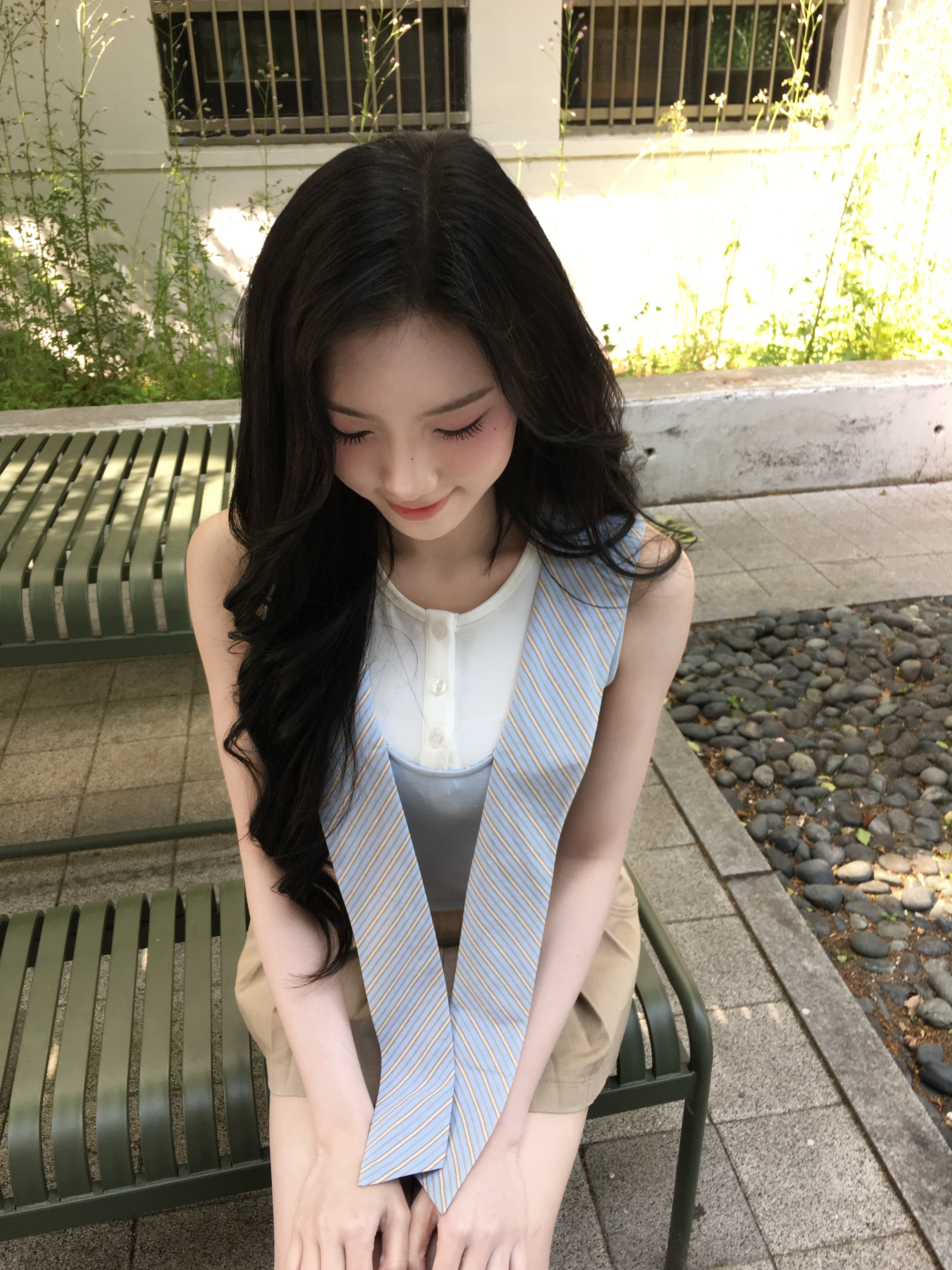 -//////- ลงไปยังนะนานเกินน