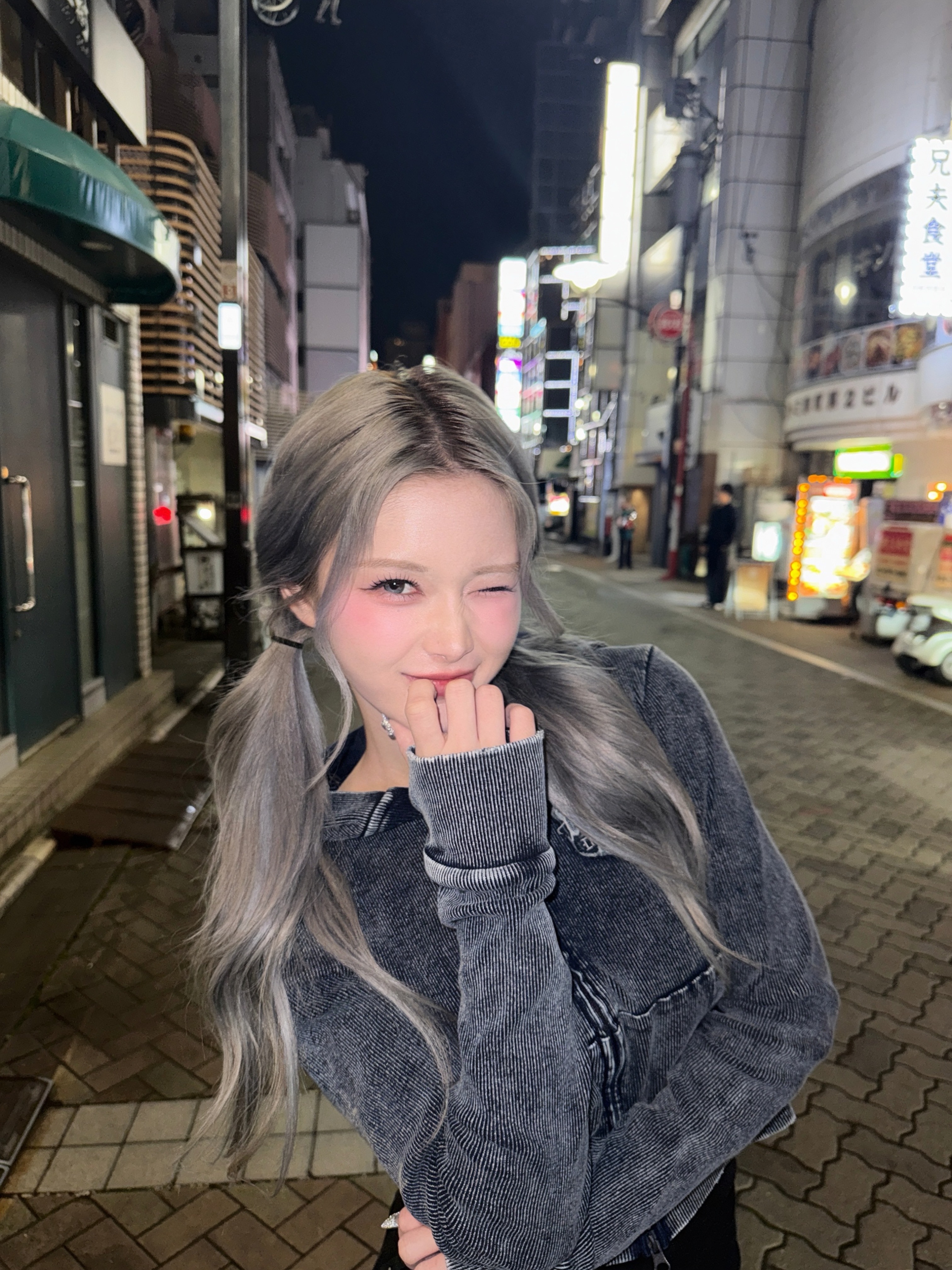日本恋しいよおんんん