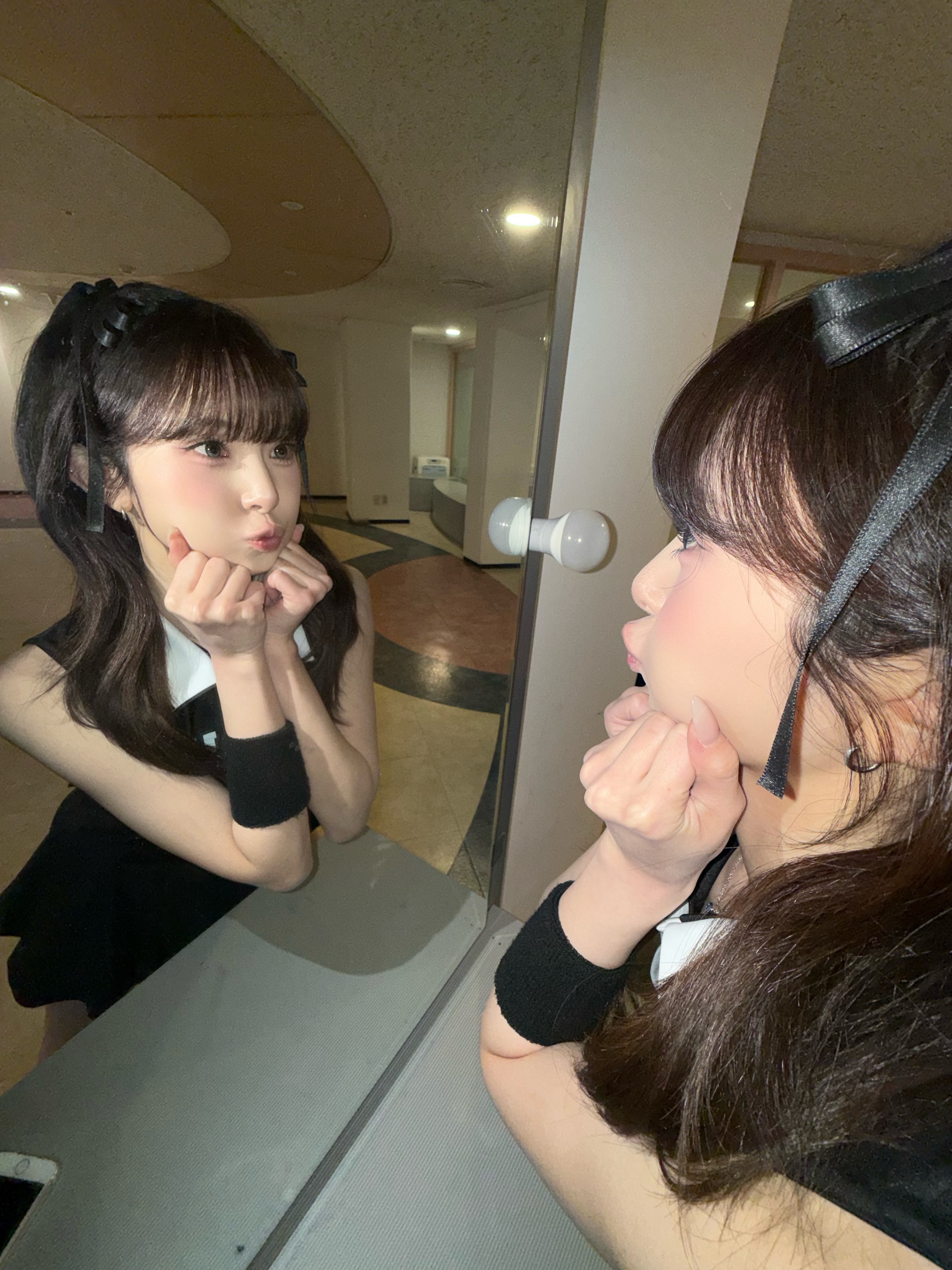 사진 너무 많이 찍었다…