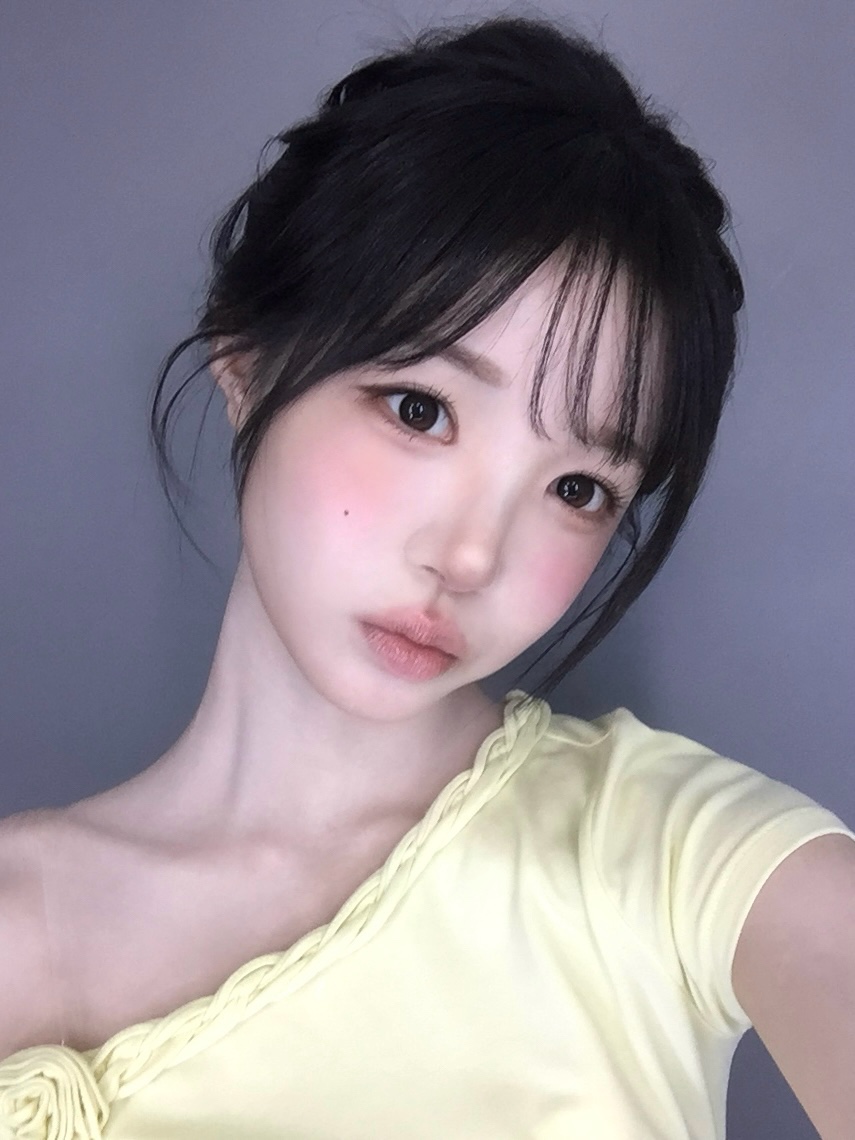 노랑토끼💛🐰