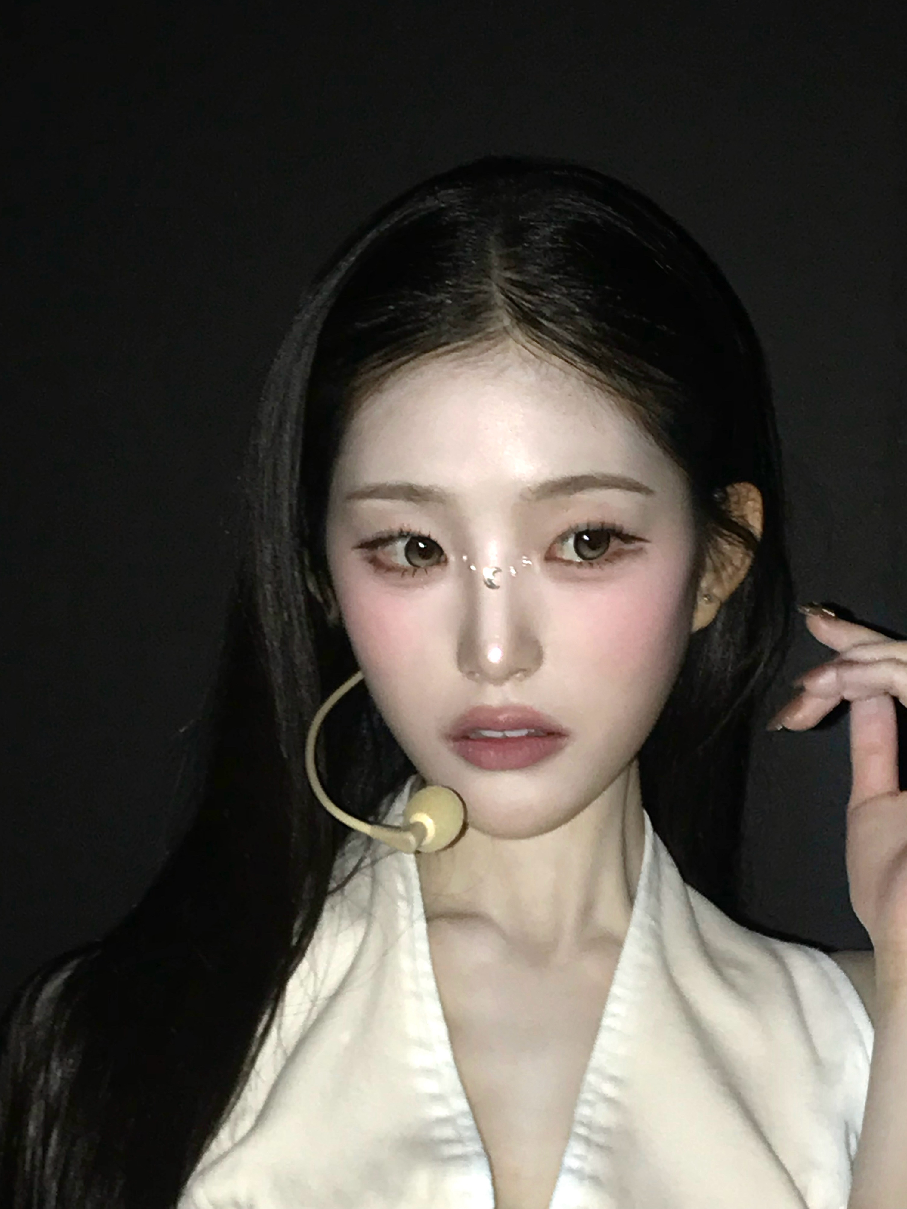 *✨🌙✨*