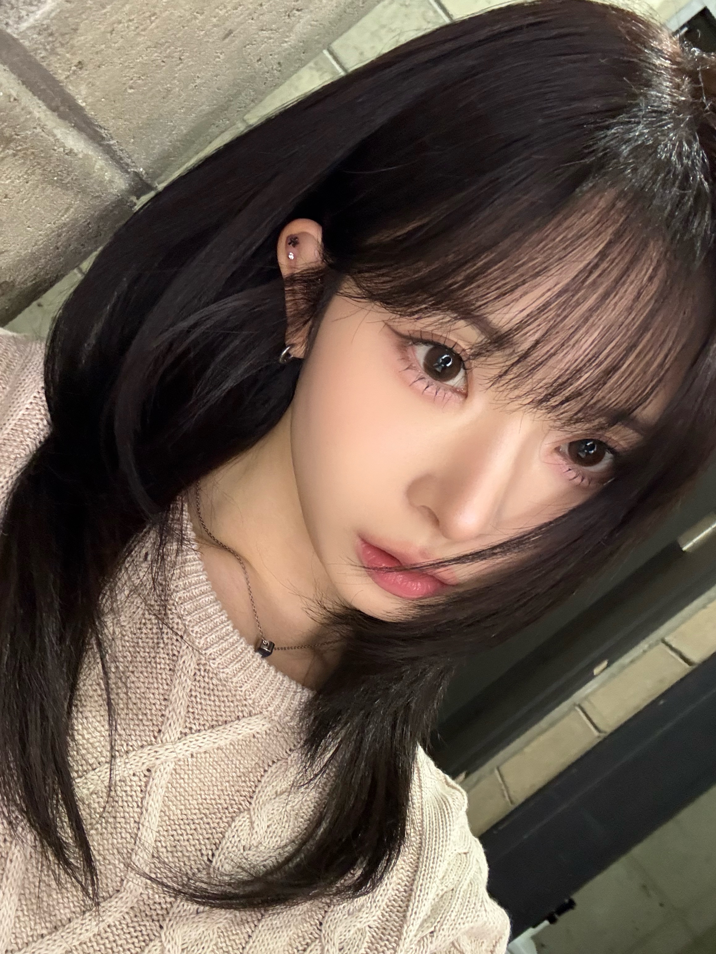 뭐해