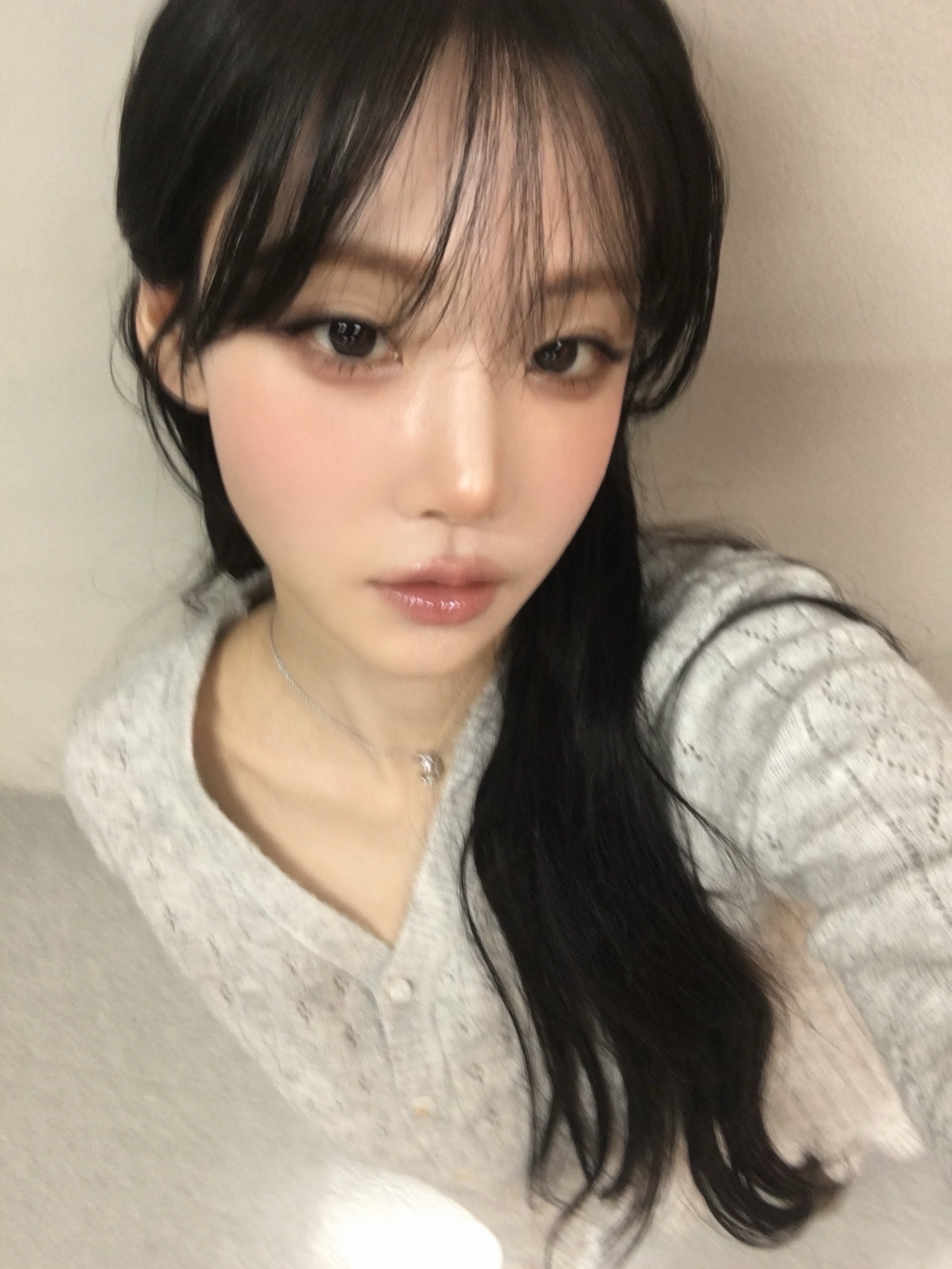 2026년 3월 22일 일요일 오후 3:22 멀멀스🥐🥯🍞🥖
