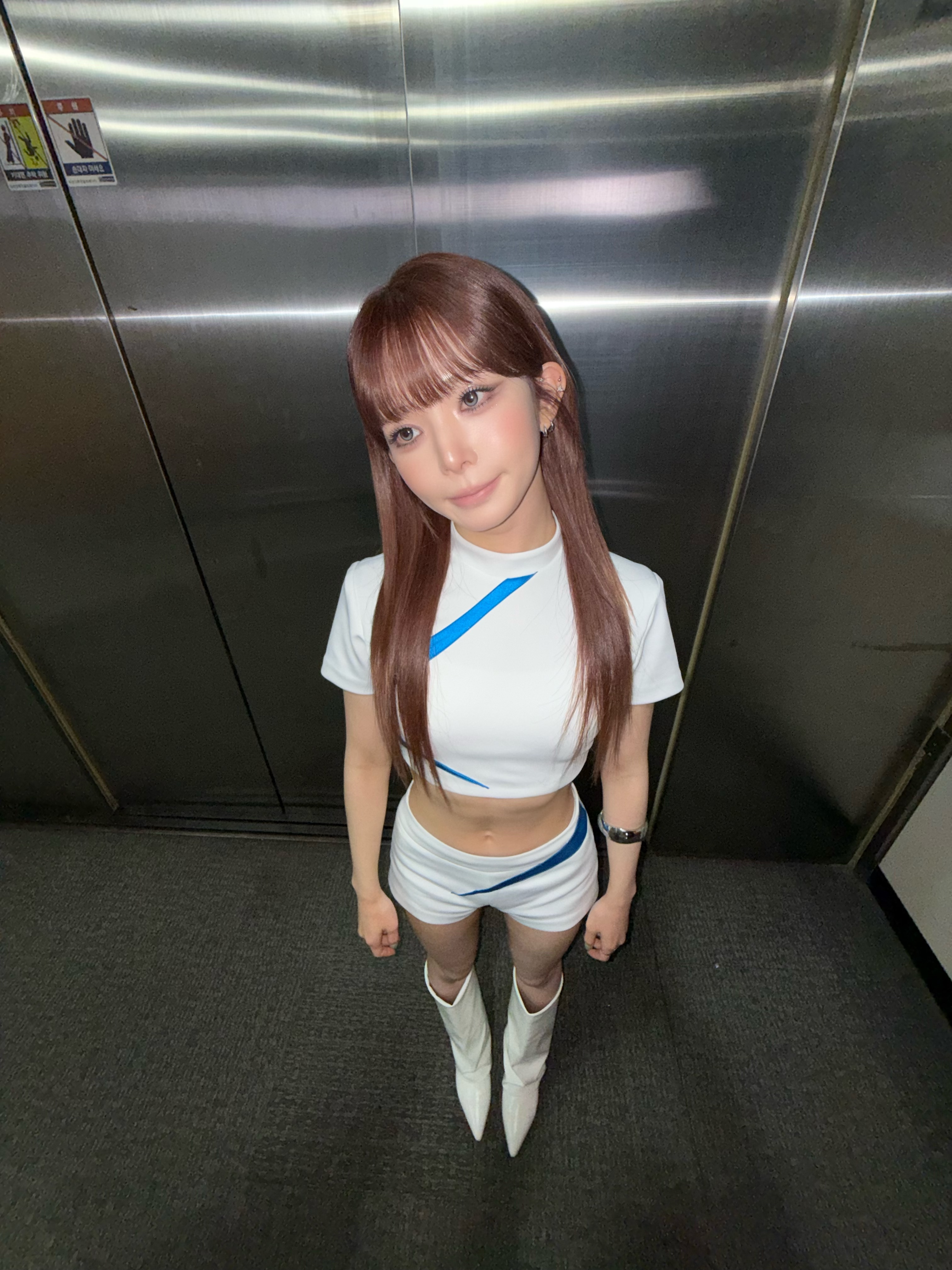 코죠사토루