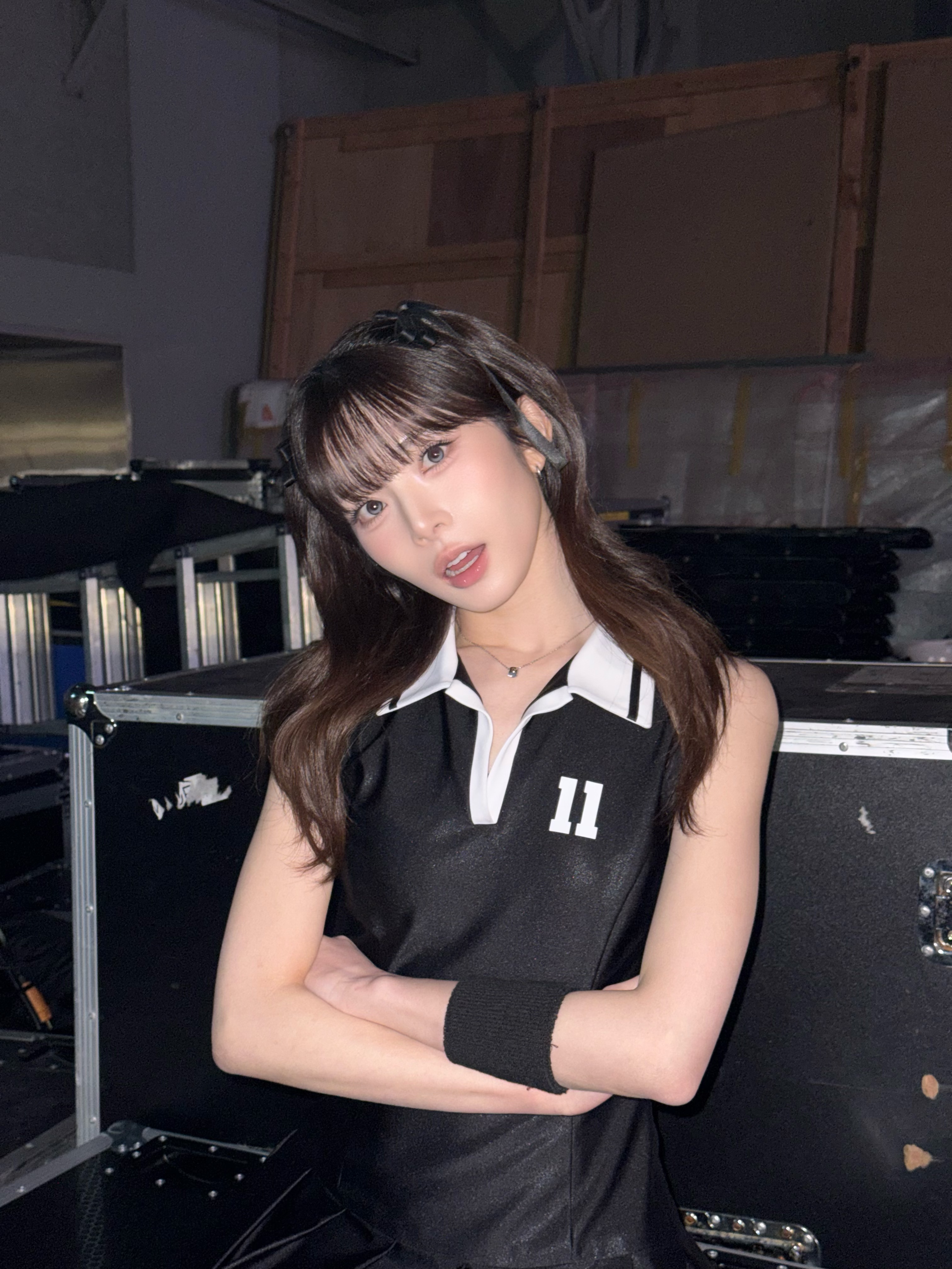 사진 너무 많이 찍었다…