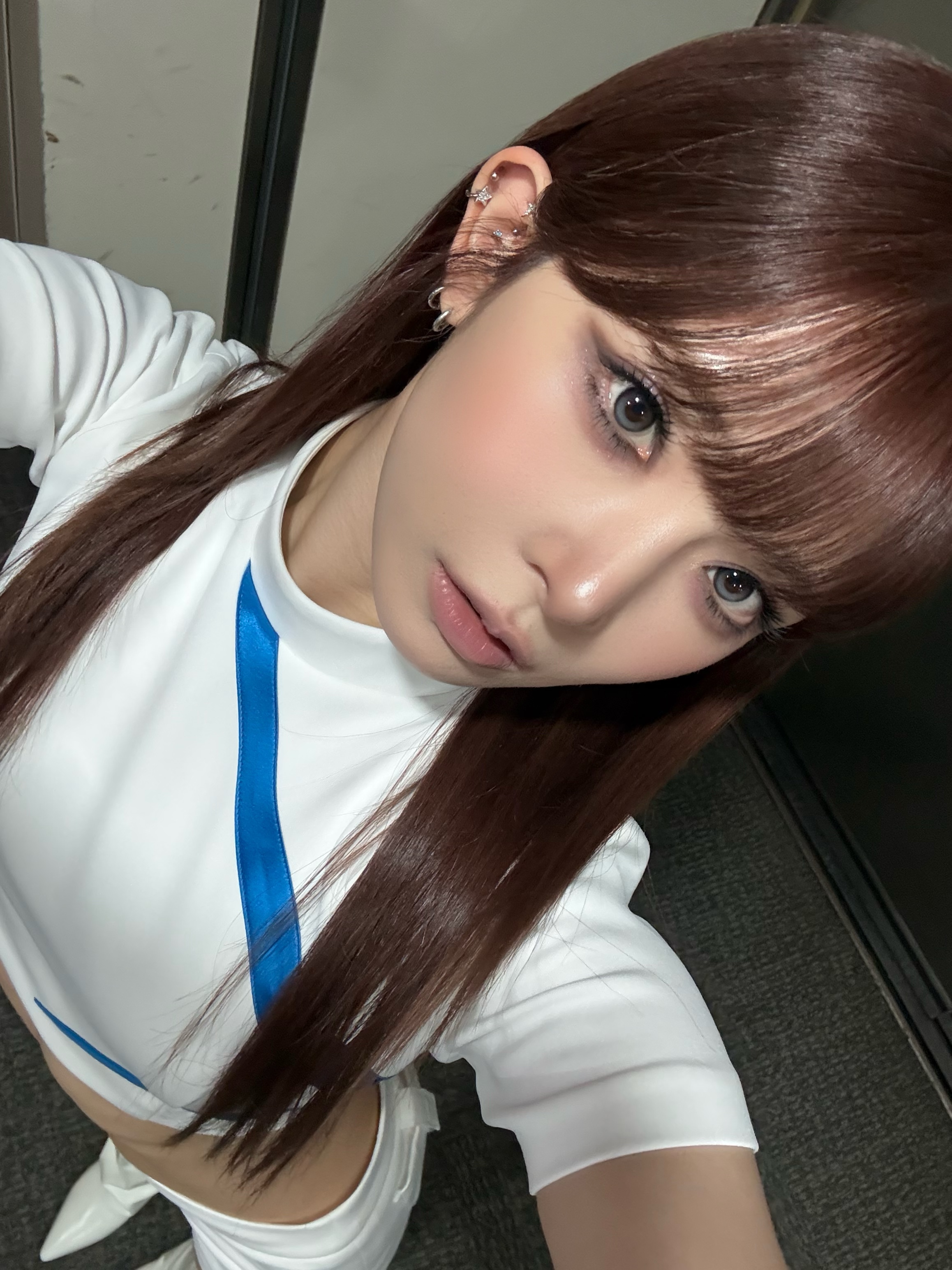 코죠사토루