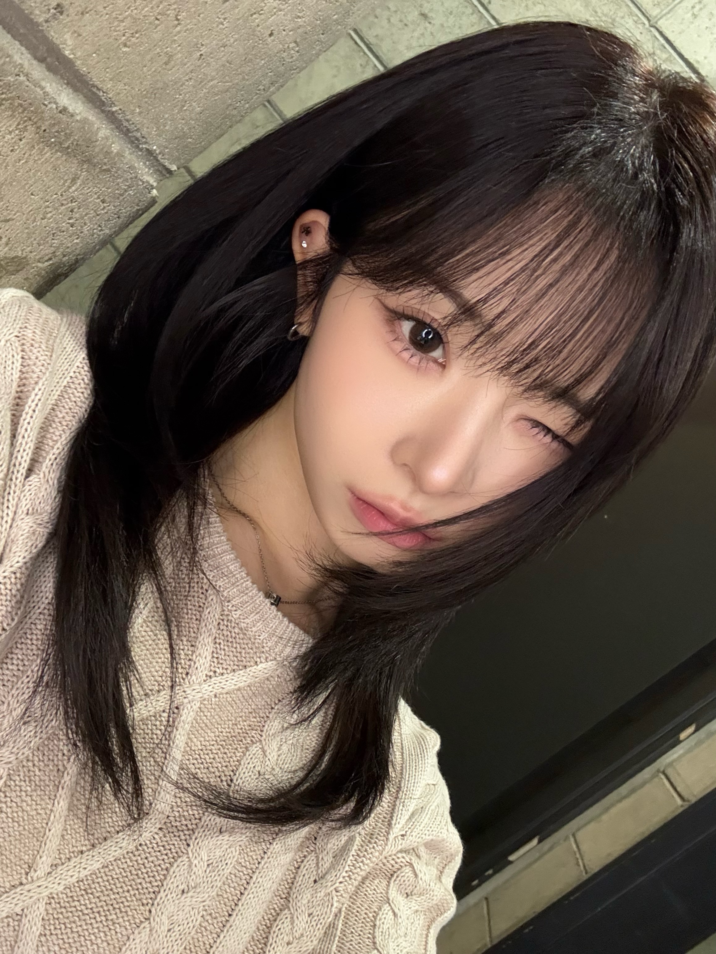 뭐해