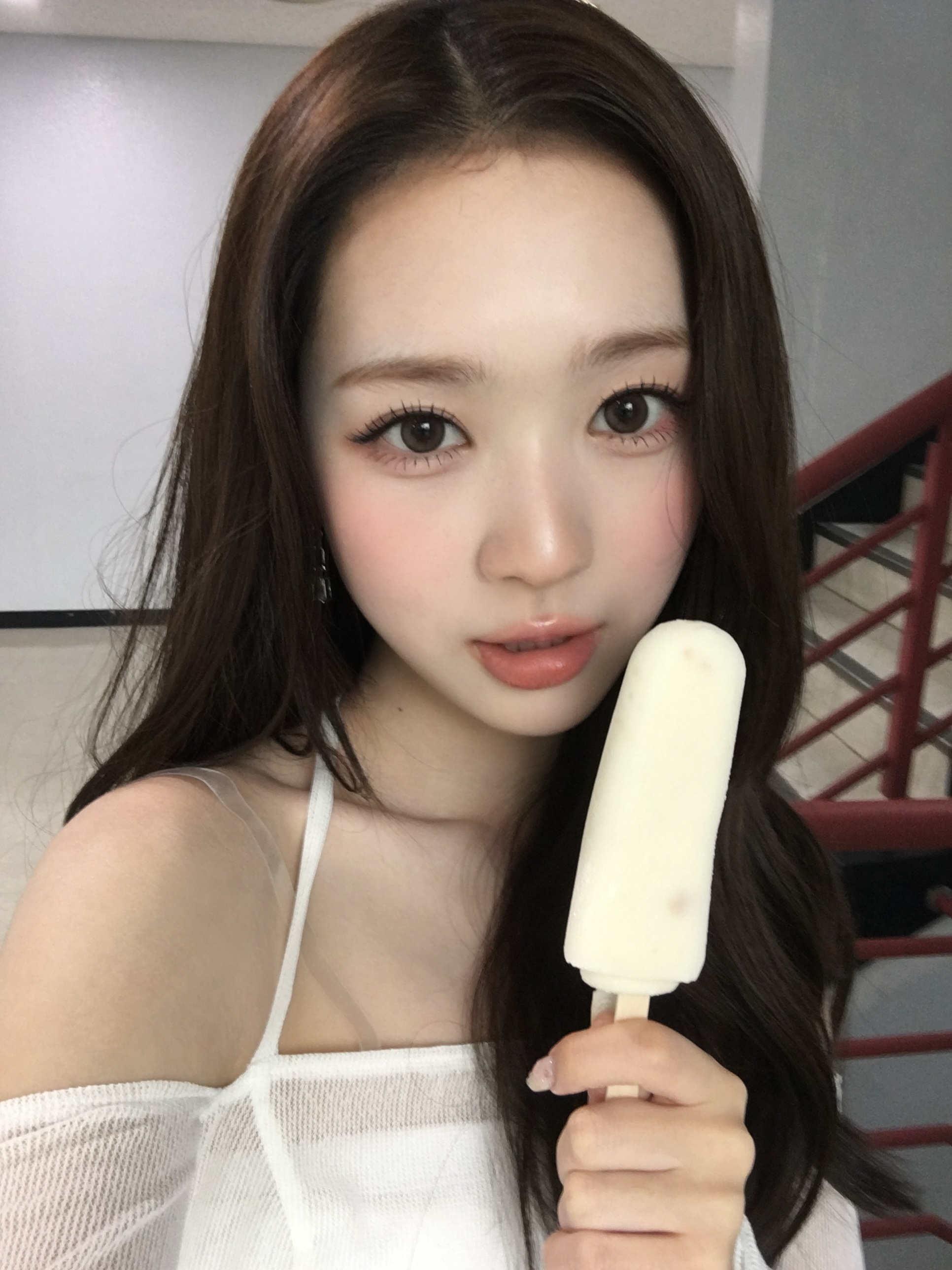 인기가요🤍