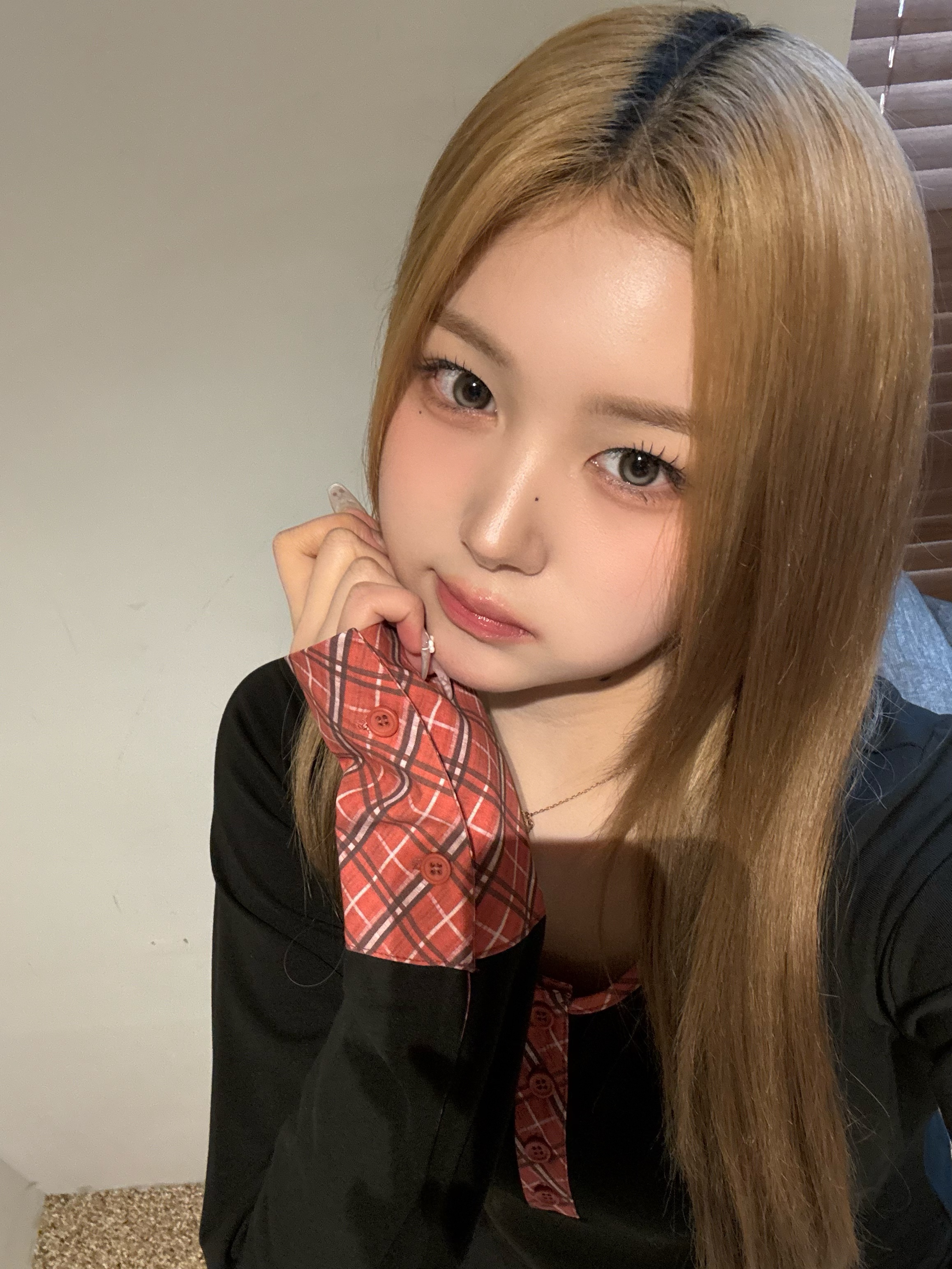 발렌타인데이 기념 줍쫀쿠 선물💝🧆