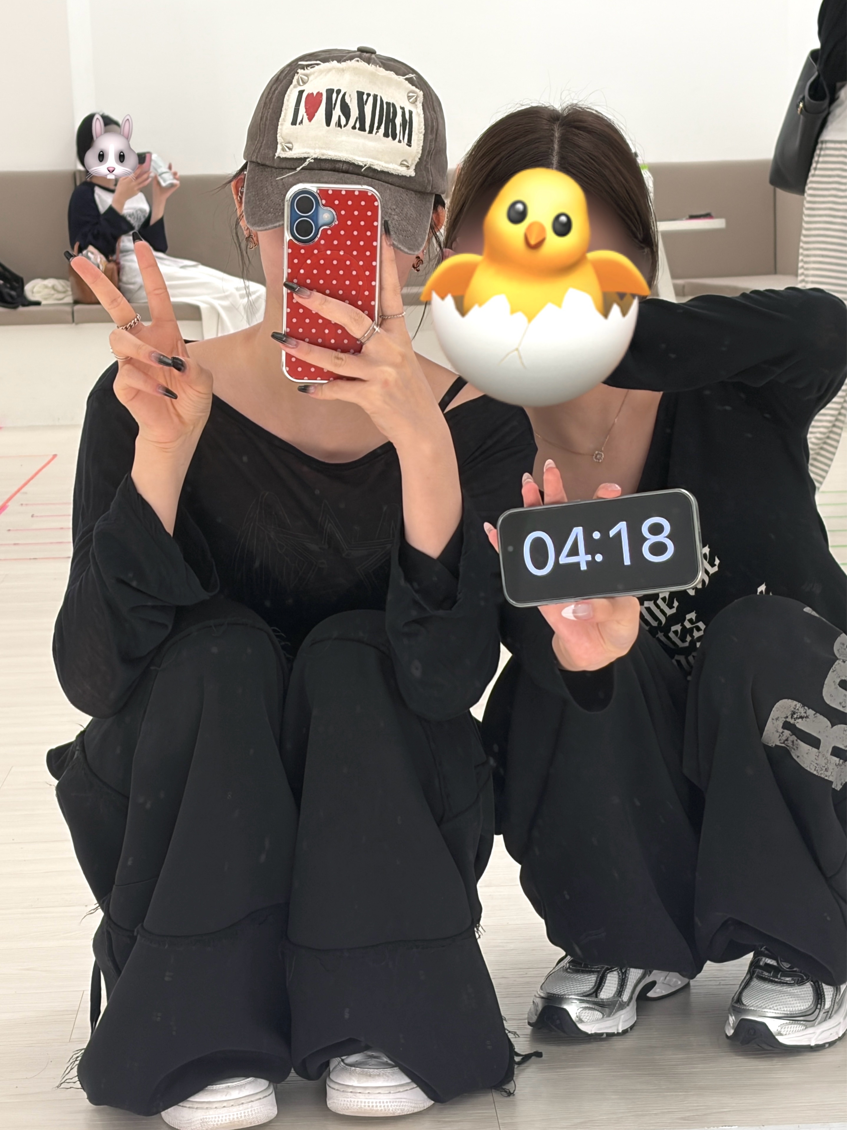 D-12