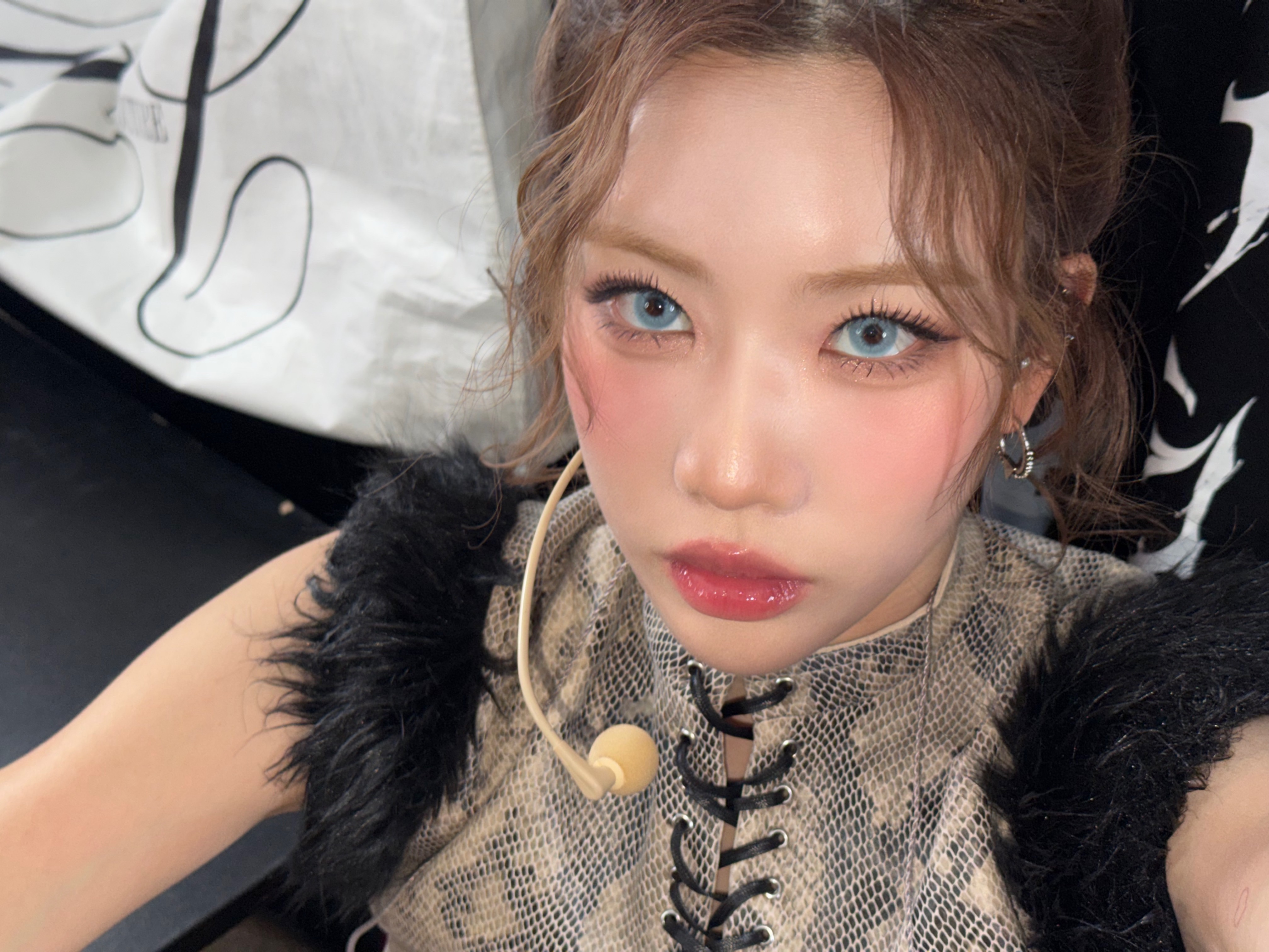 힛