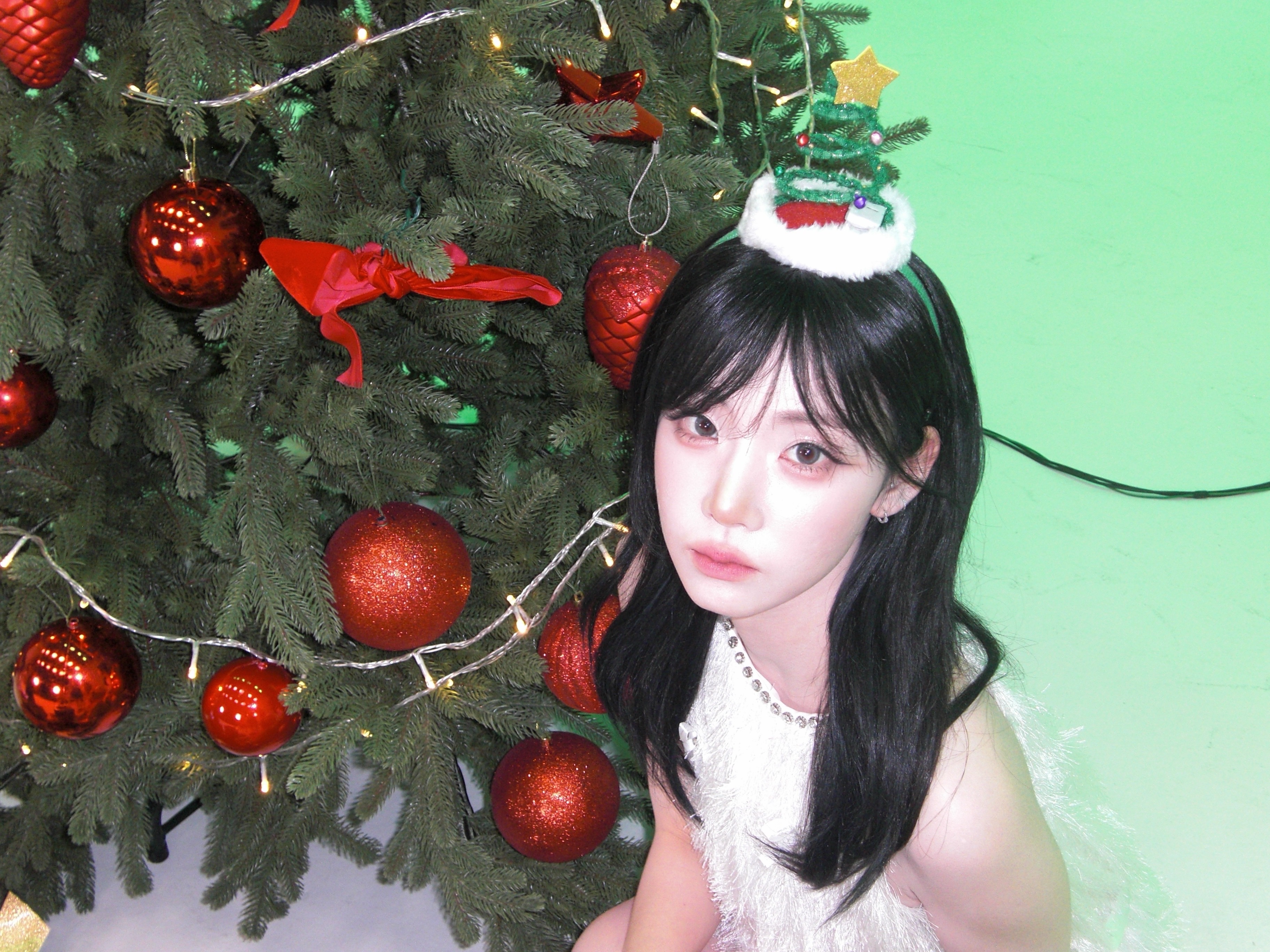 2025년 11월 13일 목요일 오후 3:55 메리메리크리스마스🎄♥️