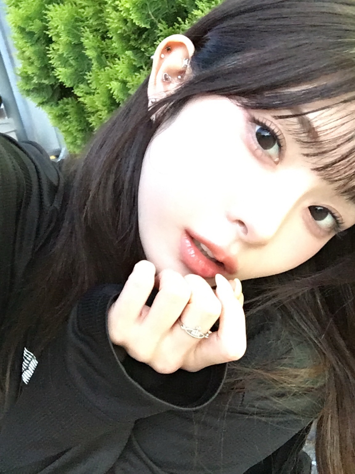 🖤