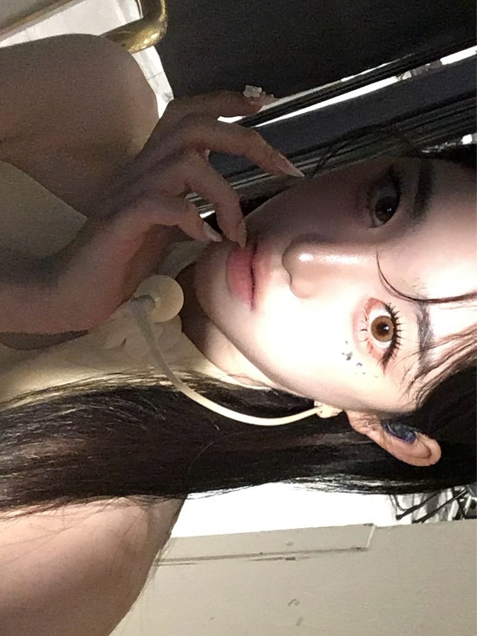 🌘🌖🌕🌔🌒