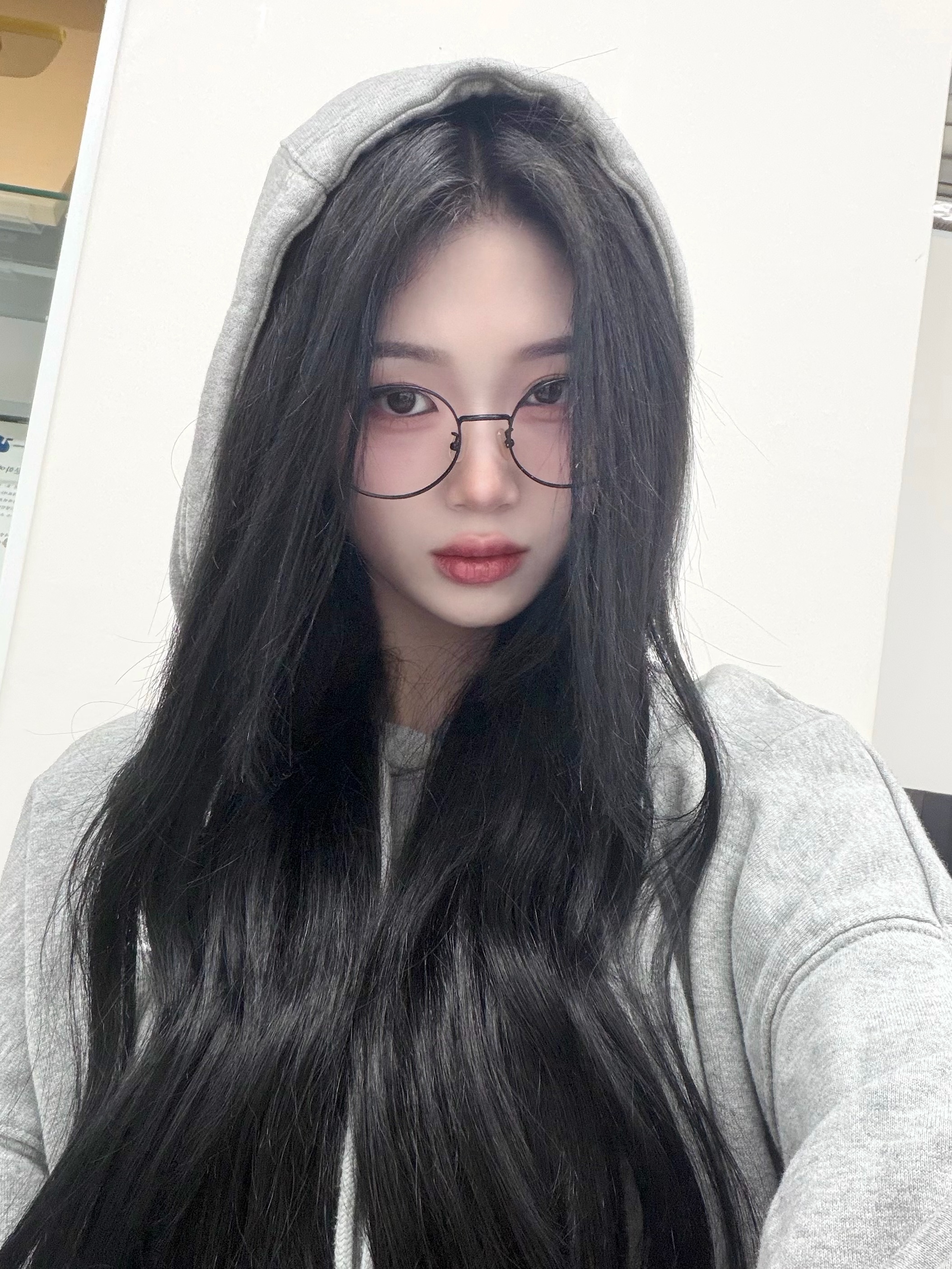 콘서트 화이팅🥸