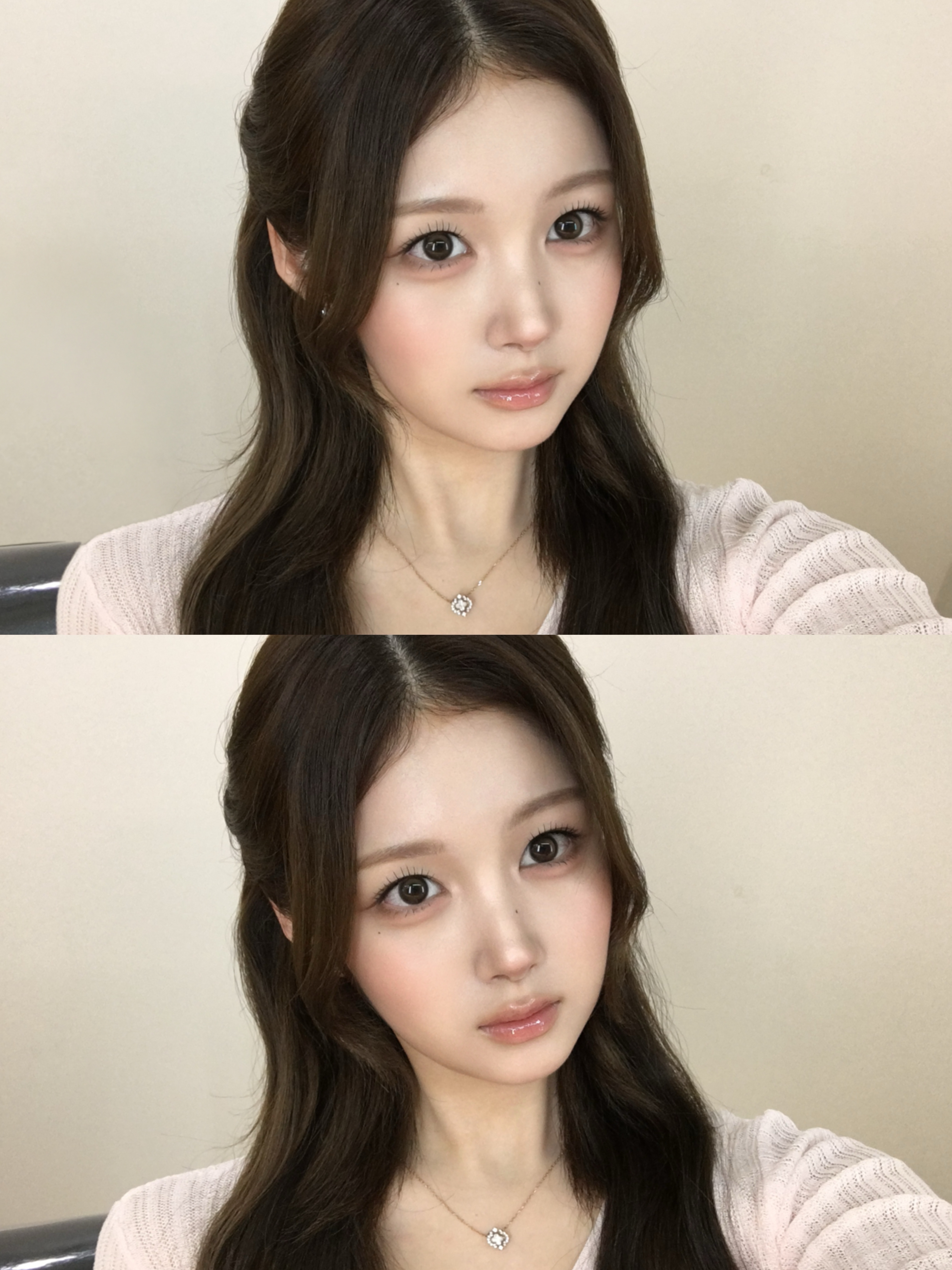 ♡₍ᐢ.ˬ.ᐢ₎♡