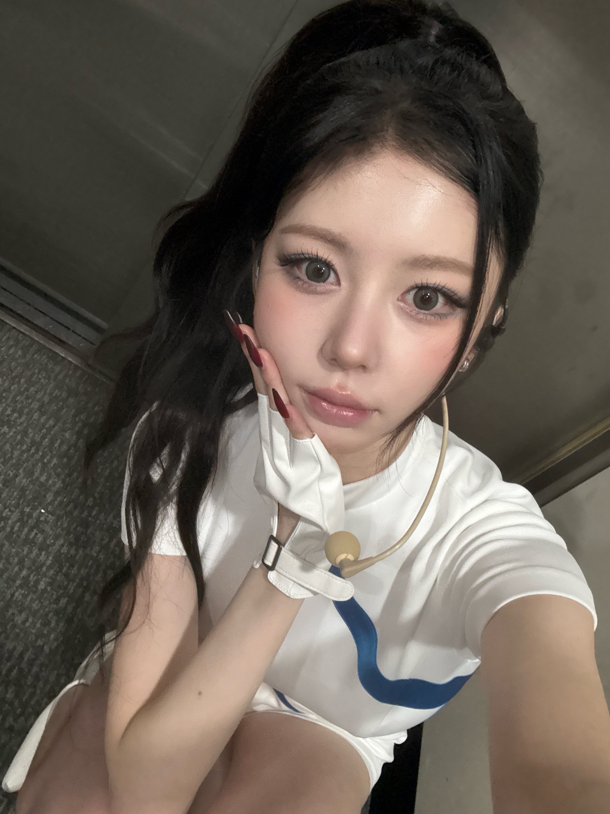앤들리스~