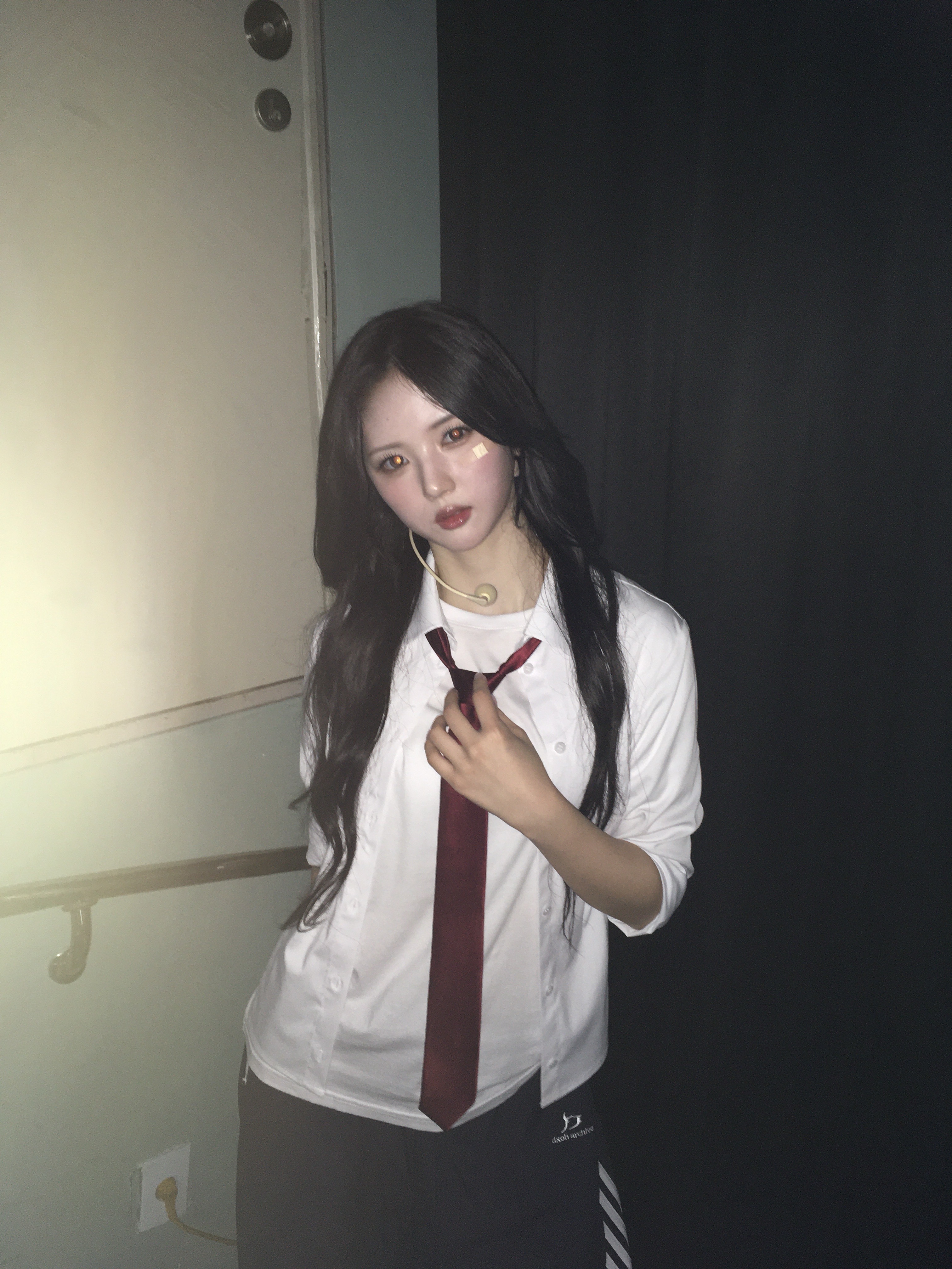 어떤데 😎