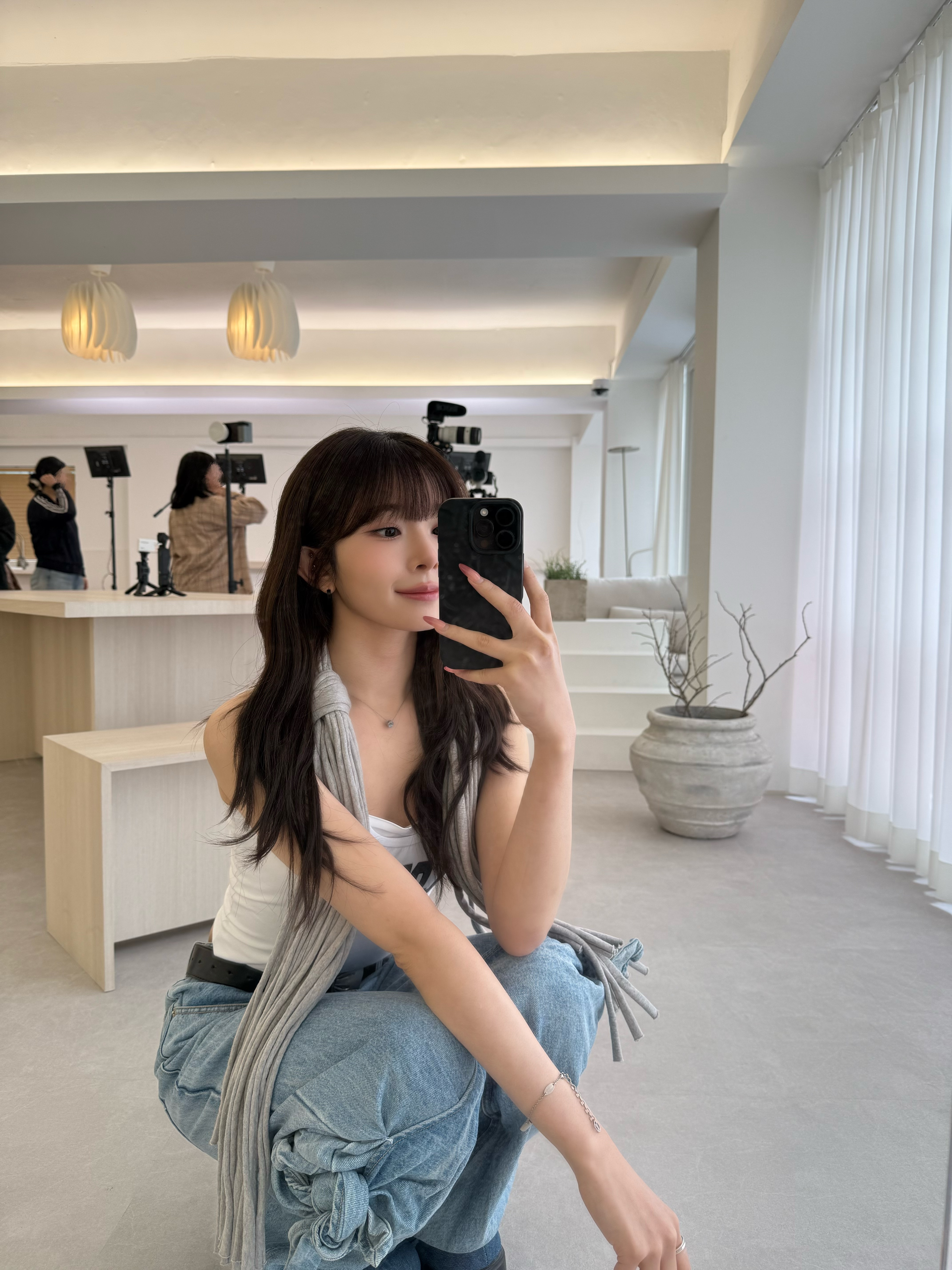 패스패스웓