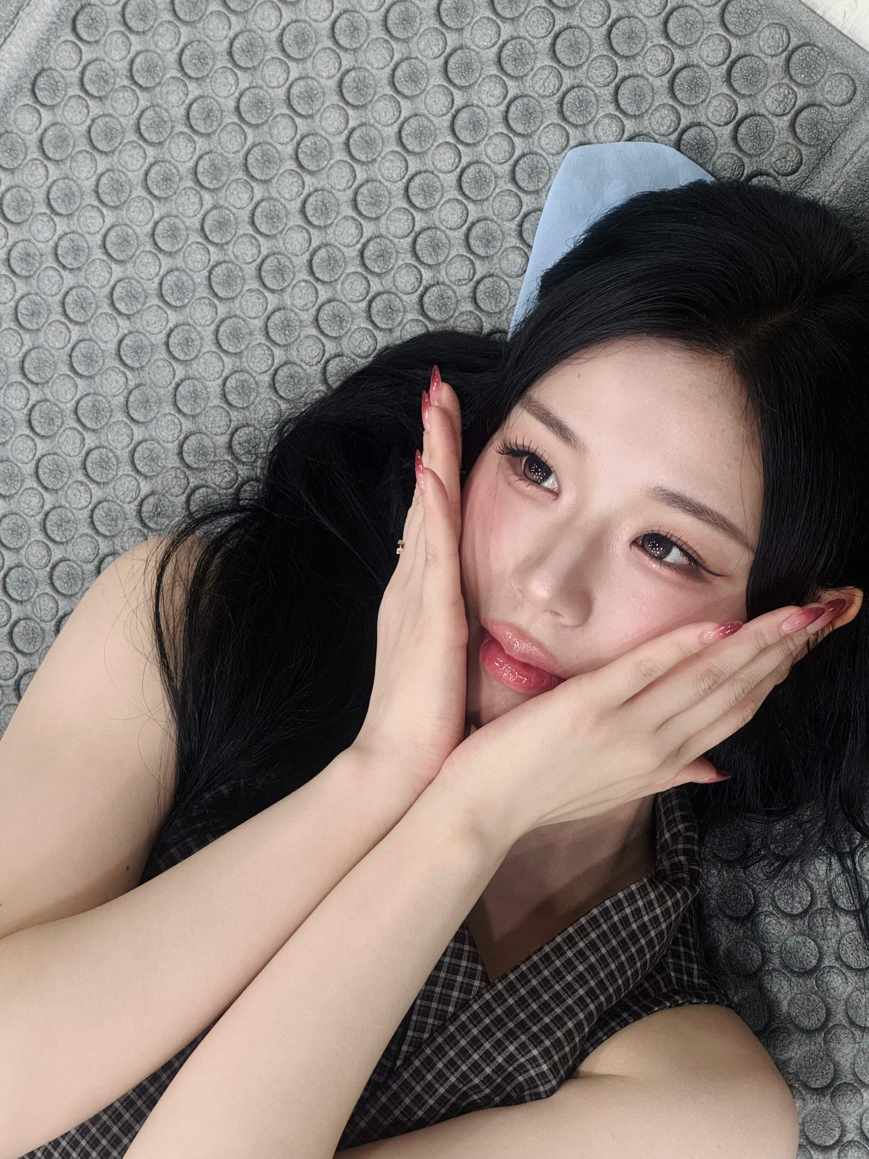 Baby Flower 활동기
이뿐 애기들 🩷🩷