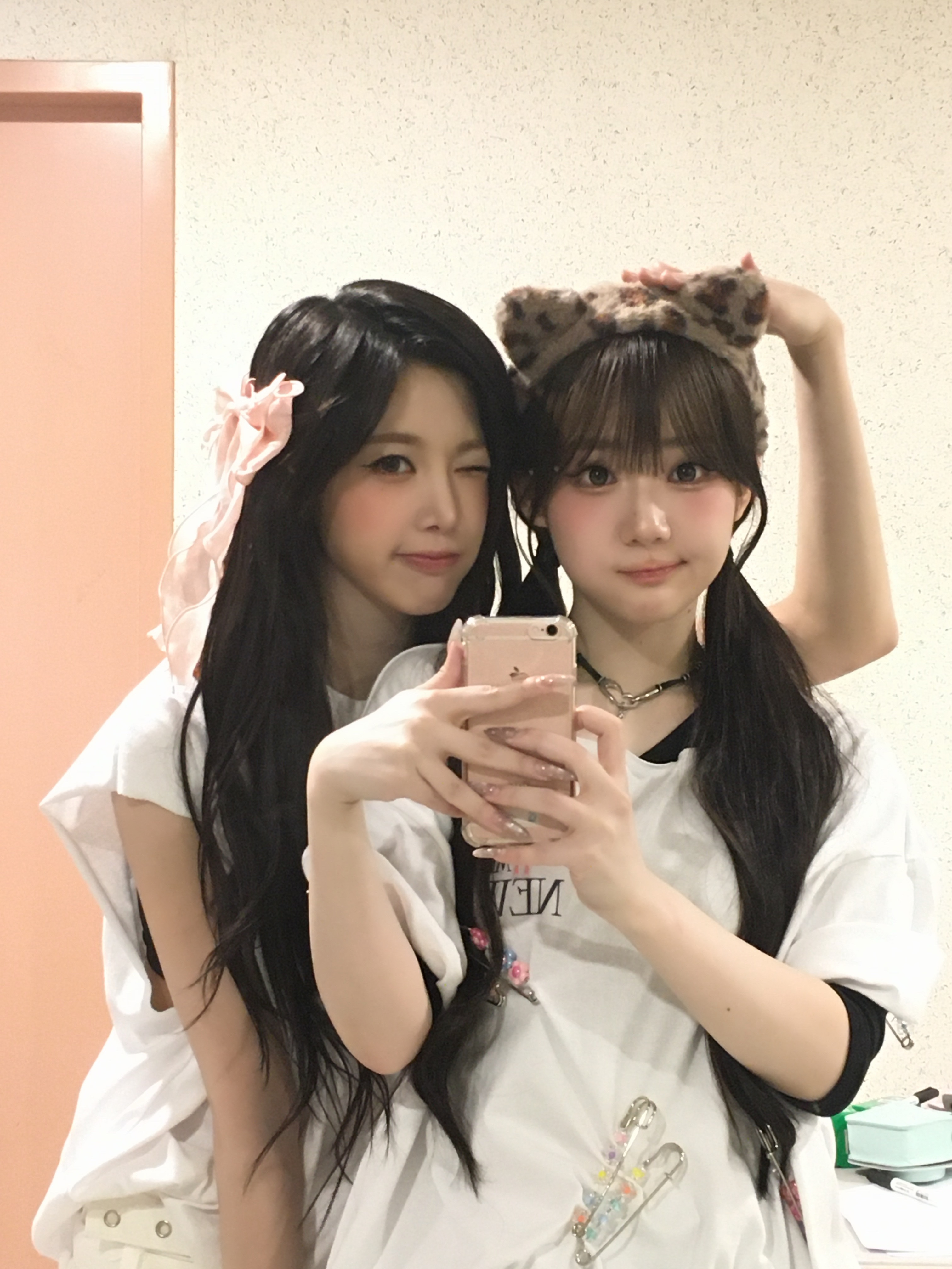 크앙