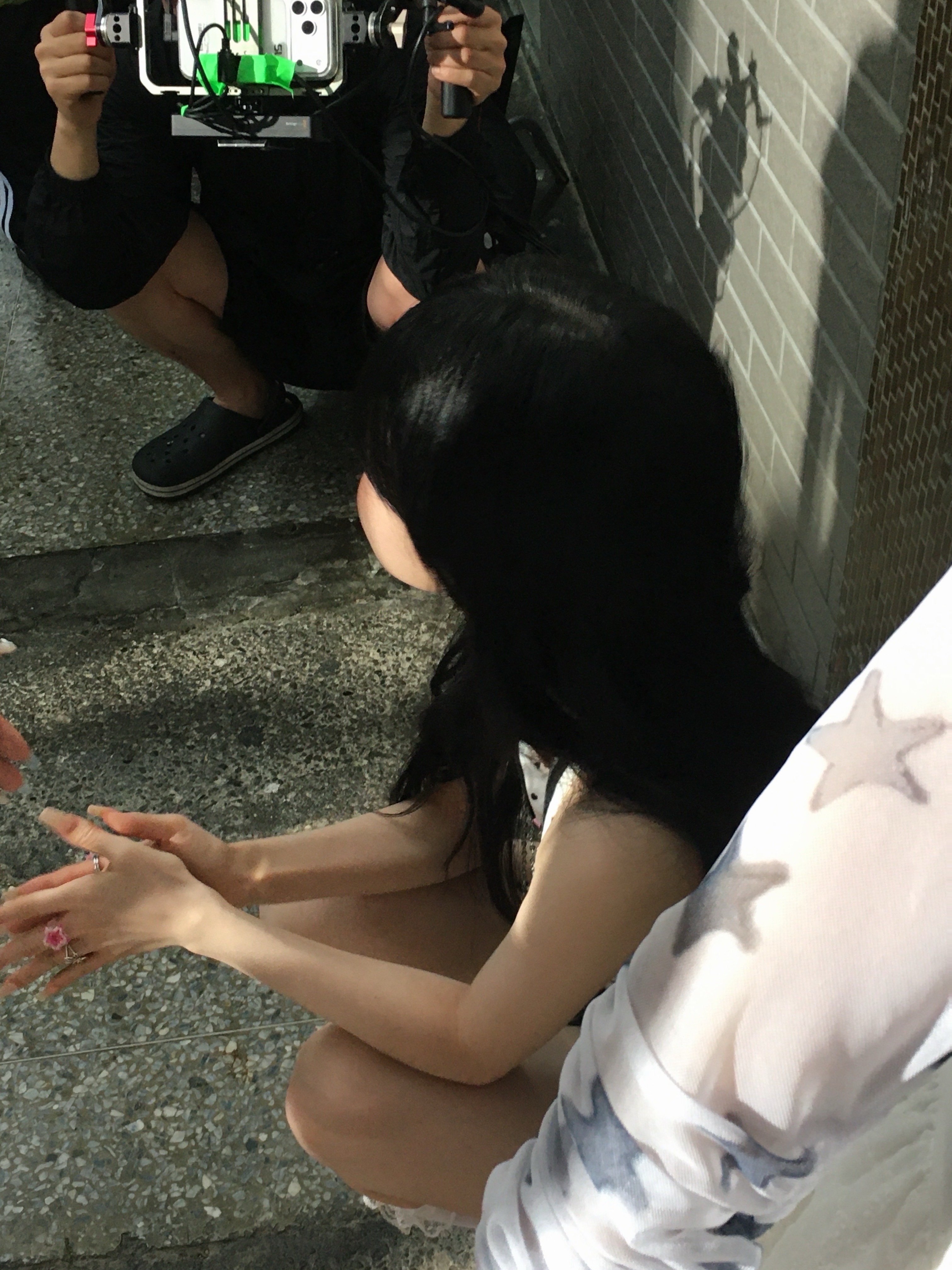 짱구볼