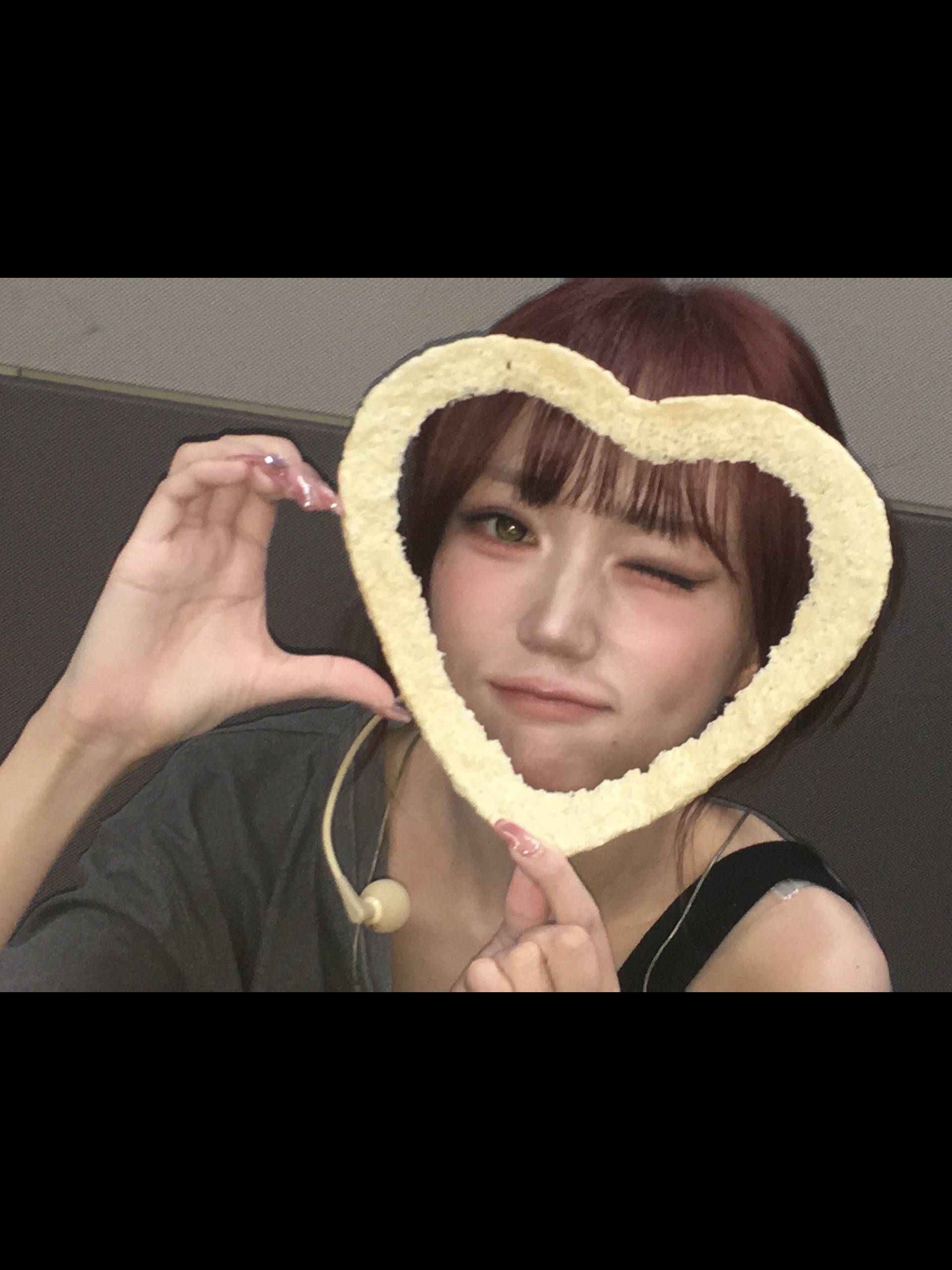 꺄ㅏ ꒰୨୧꒱₊˚⊹♡