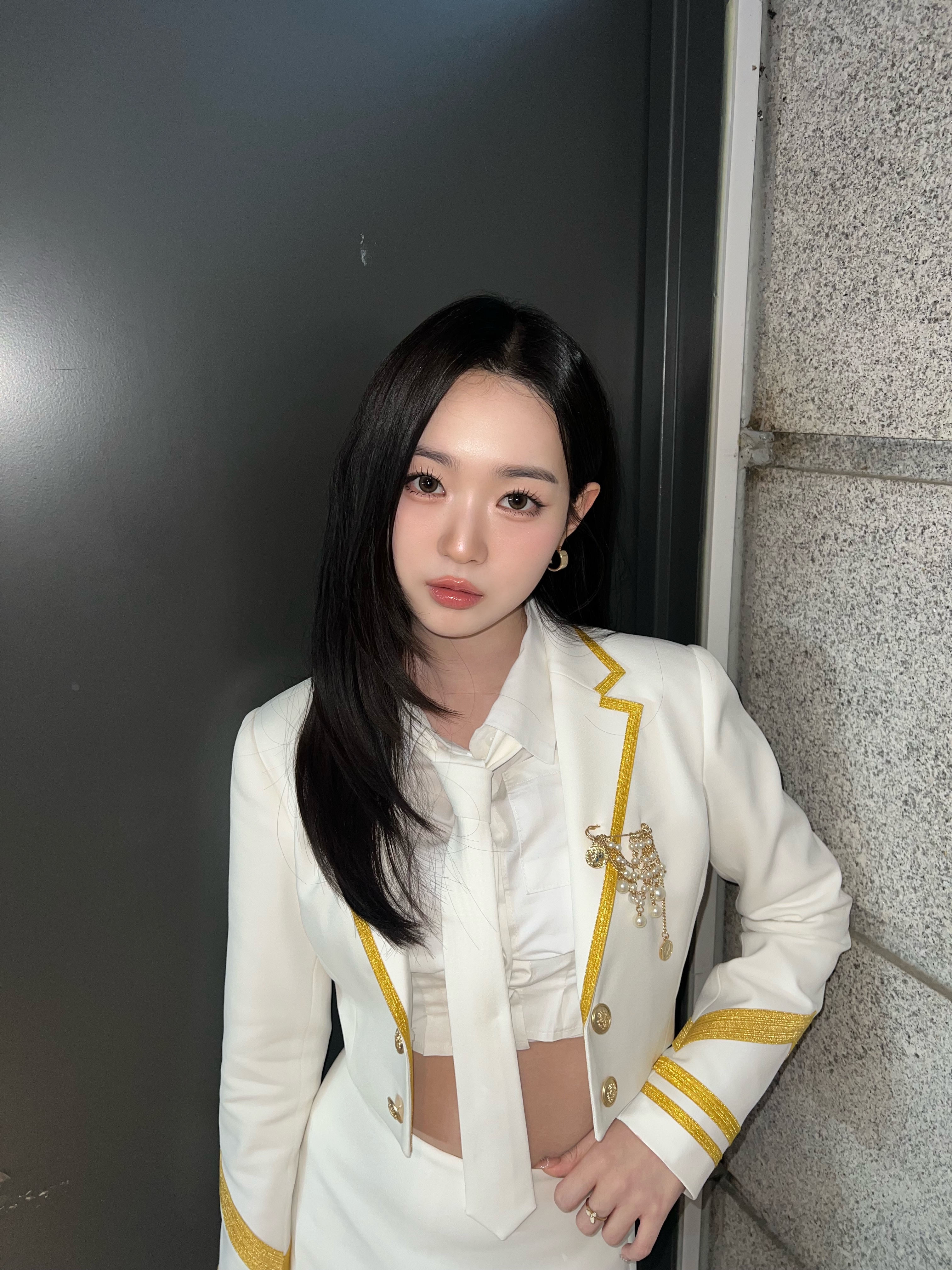 한터2026🏆