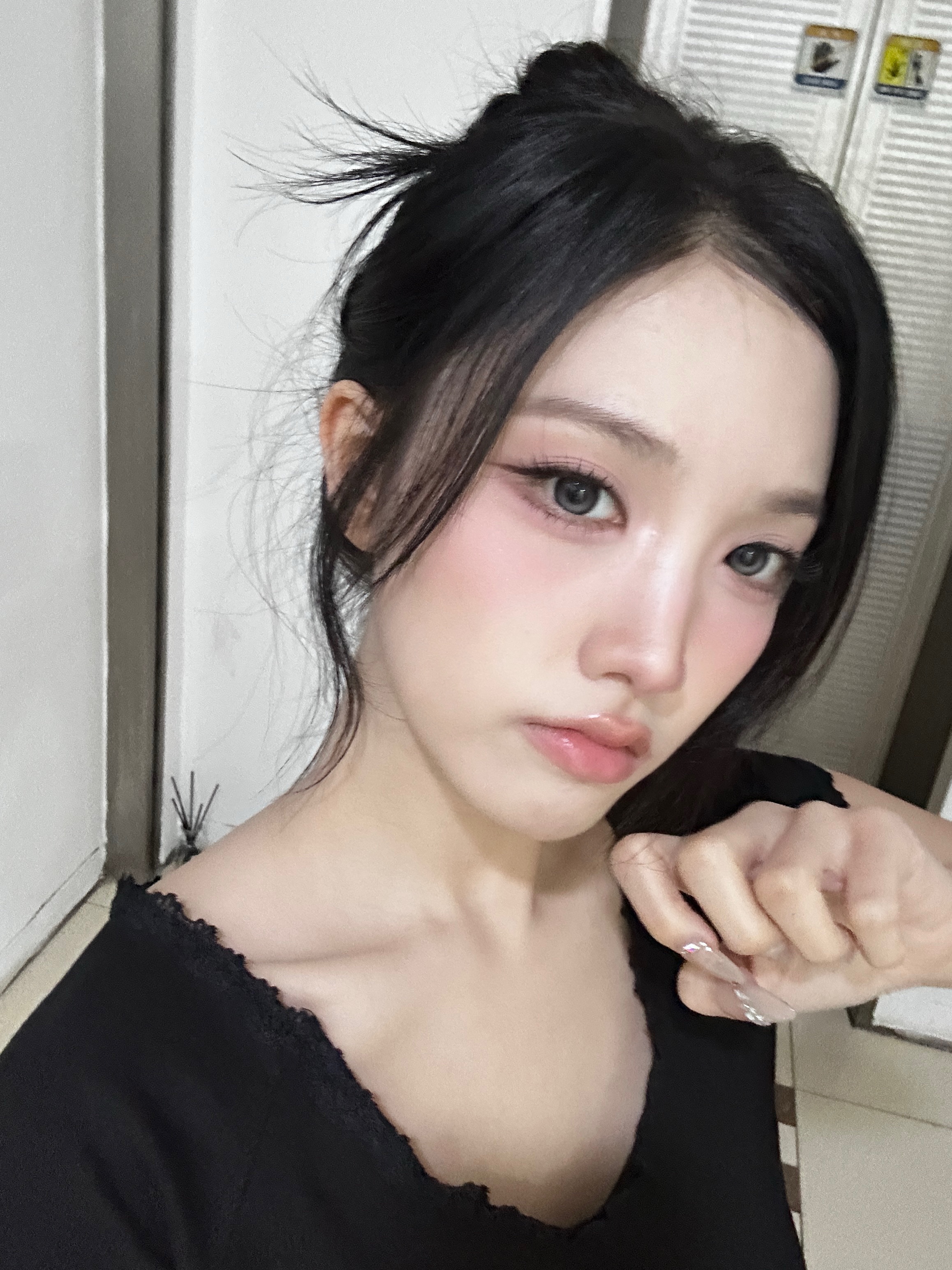 morningg