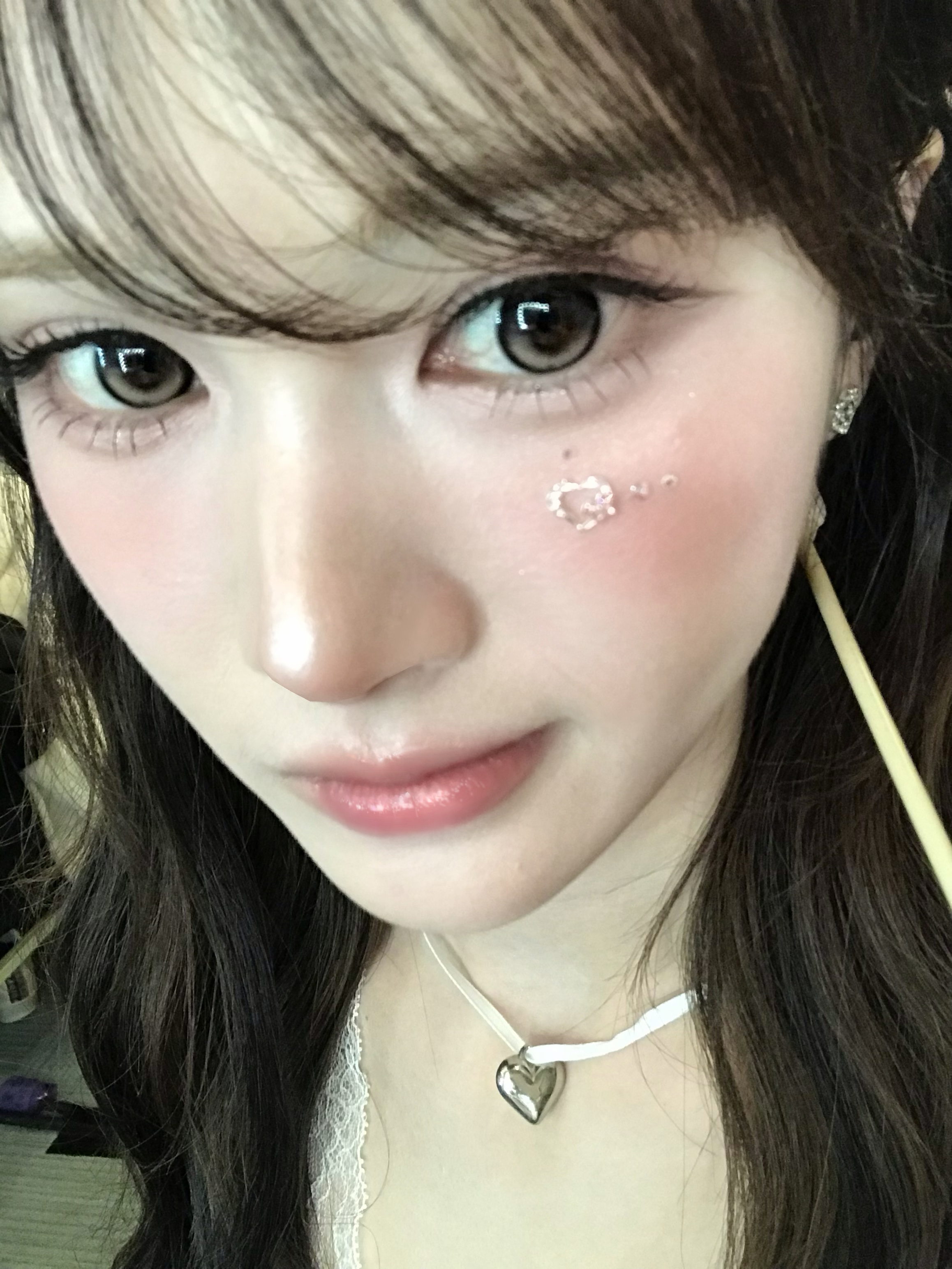 냠냠